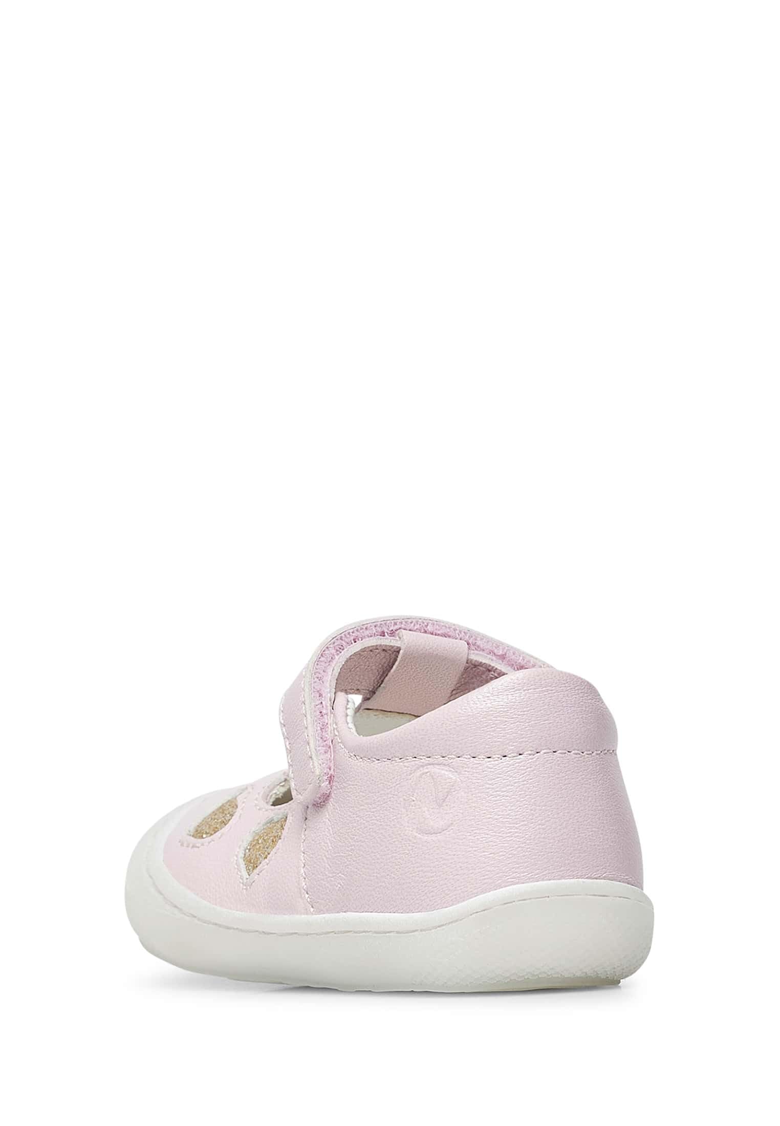 naturino-shinny-m-dchen-ballerinas image 2