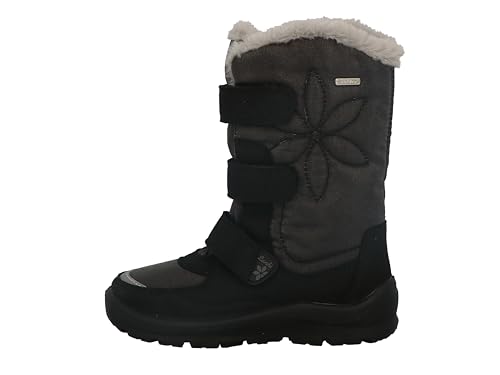 lurchi-valana-schneestiefel-schwarz-63l1073009-breit image 8