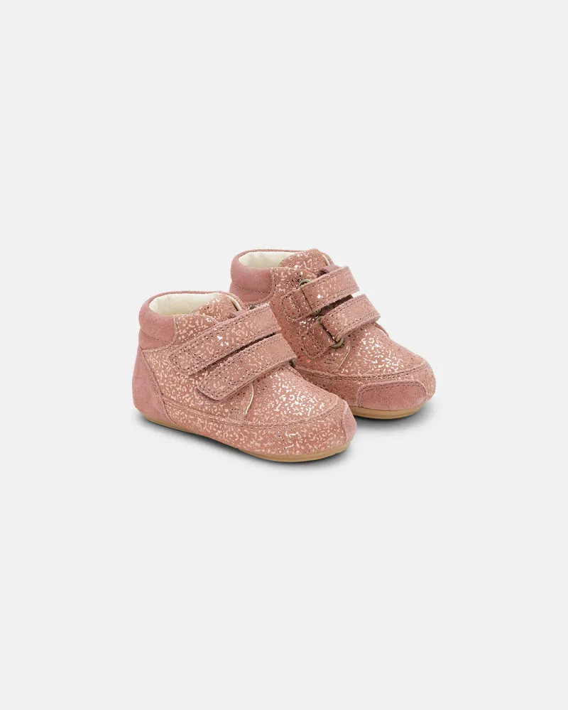 bundgaard-prewalker-goldstream-barfu-schuh-f-r-die-ersten-schritte-lwg-zertifizi image 1