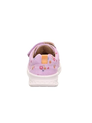 superfit-breeze-m-dchen-sneaker image 8