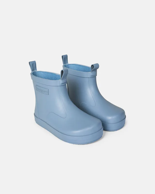 bundgaard-misty-breeze-gummistiefel-kurz image 1