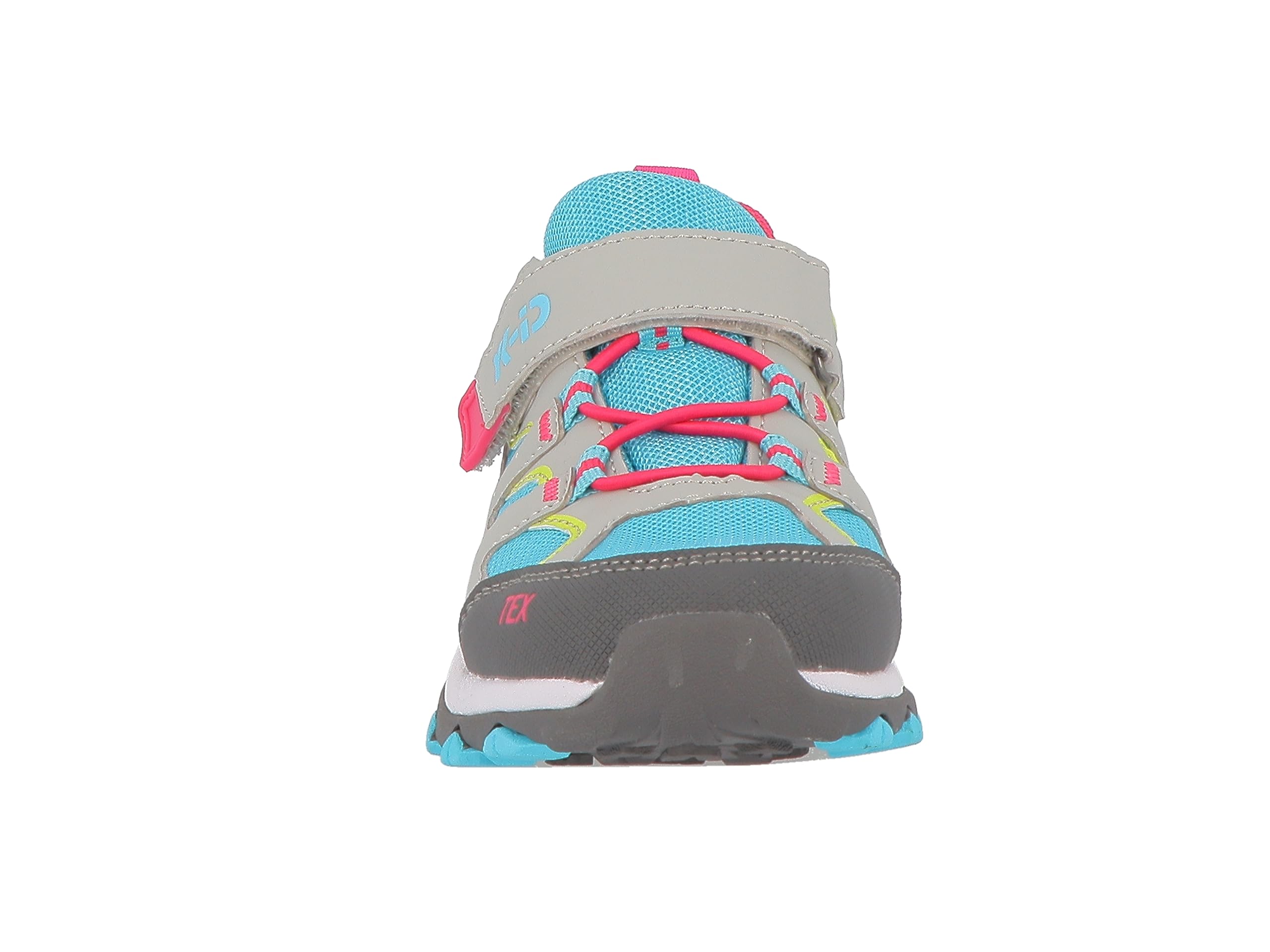lurchi-lardos-tex-yk-id-sneaker image 4