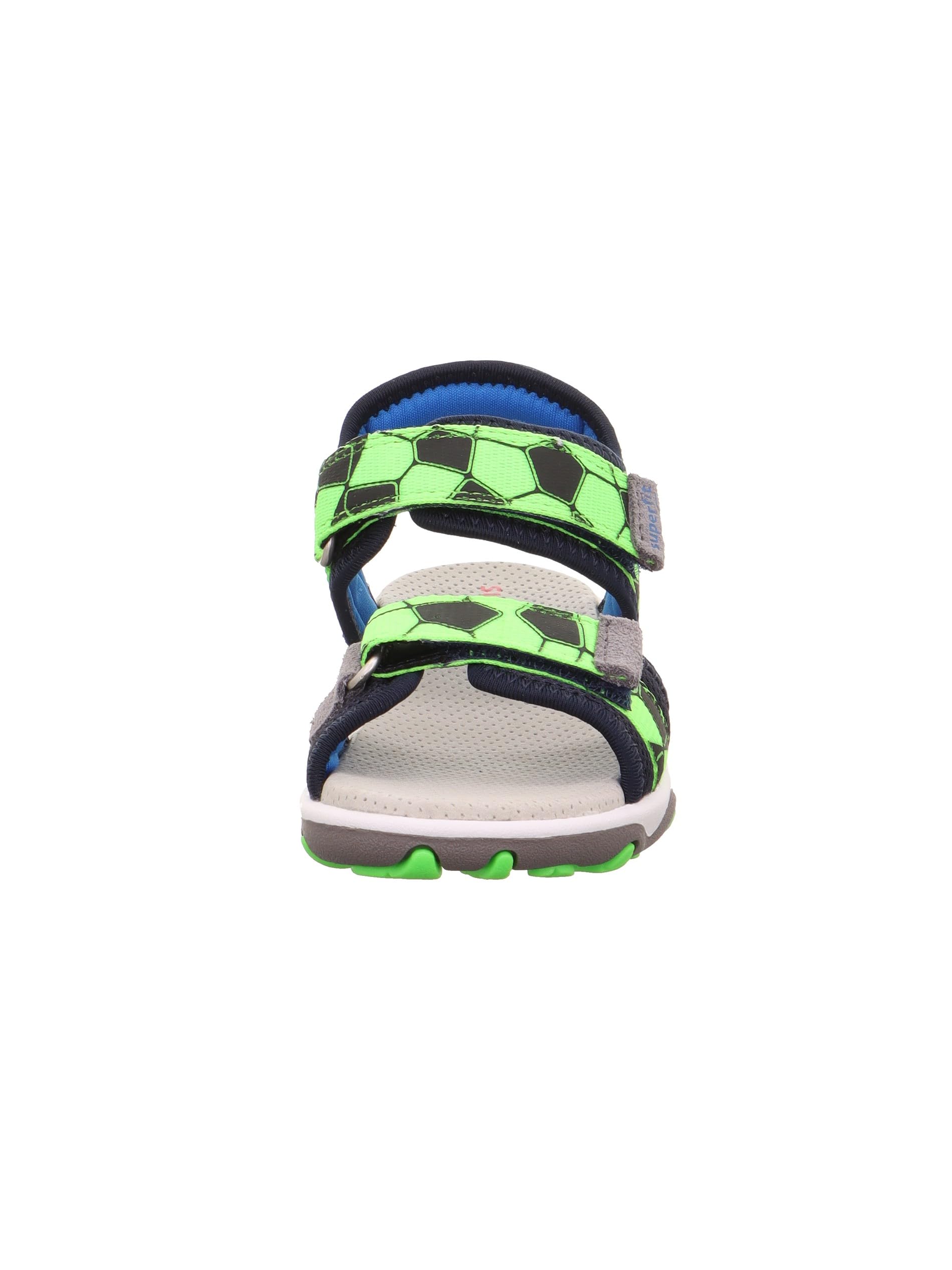superfit-mike-3-0-1-009464-sandale-f-r-jungen image 2