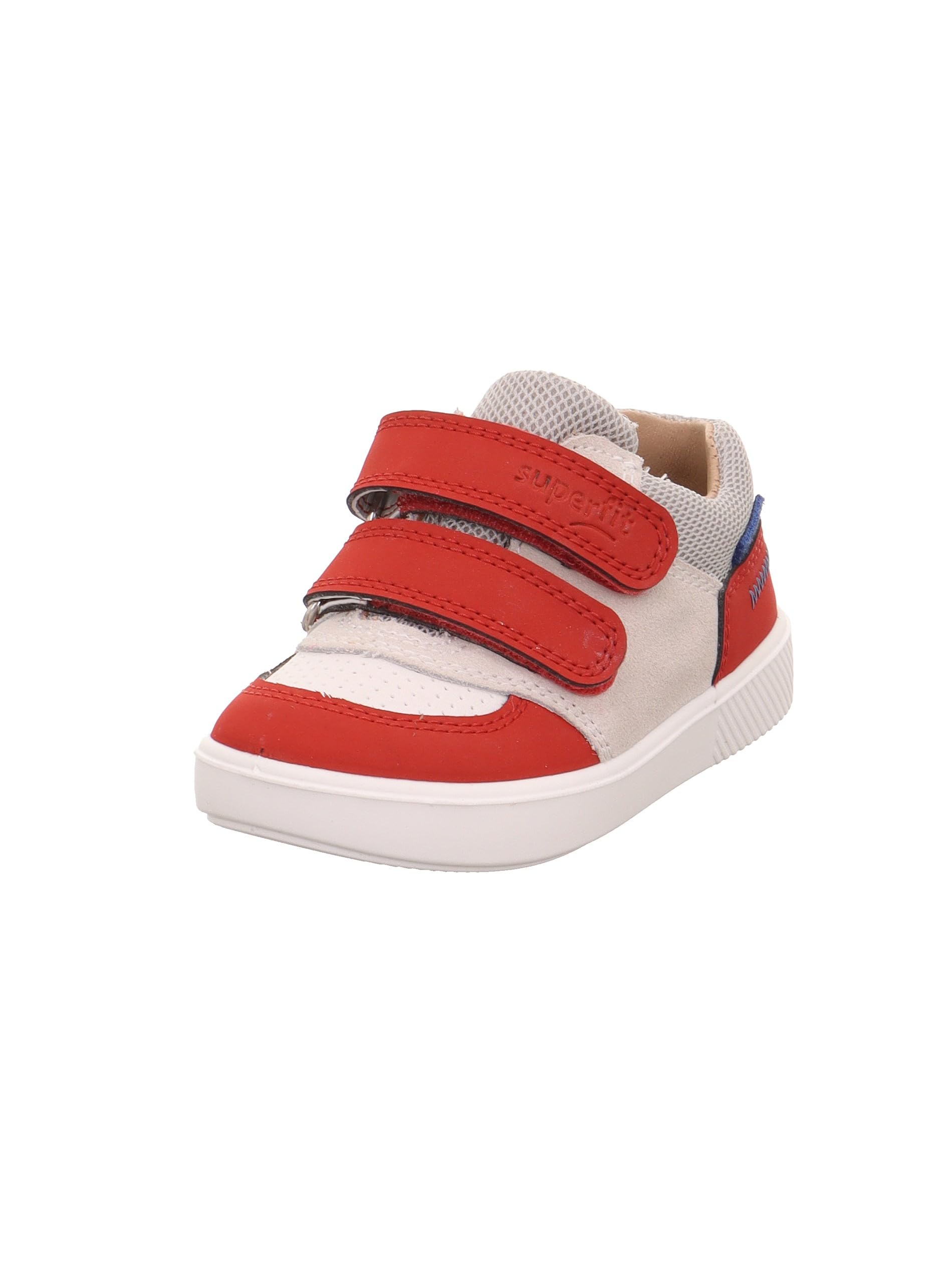 superfit-supies-sneaker-1-000776-f-r-jungen image 7