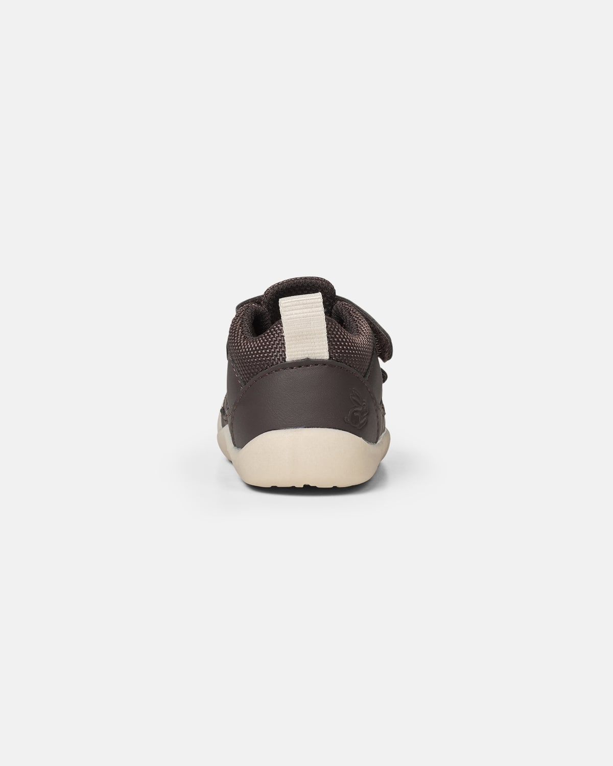 bundgaard-suki-dark-brown-barfu-sandale image 3