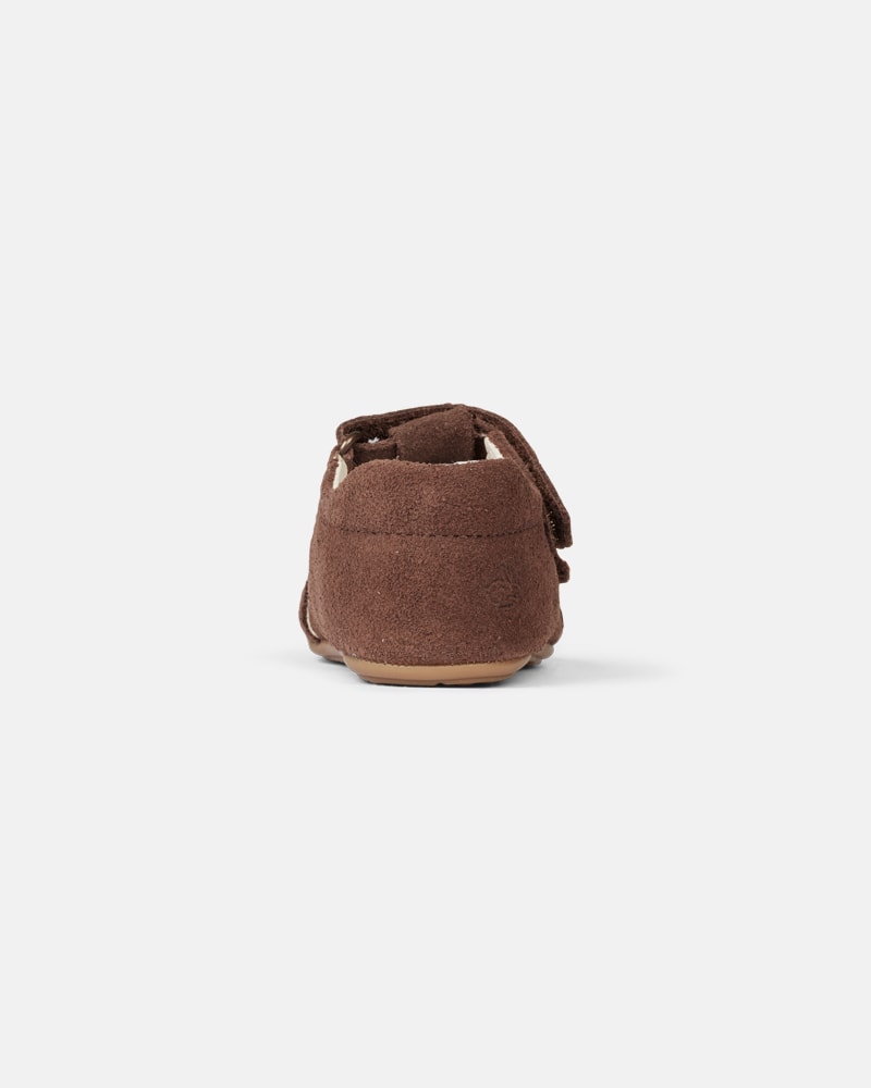 bundgaard-tobias-mocha-lauflernsandale image 3