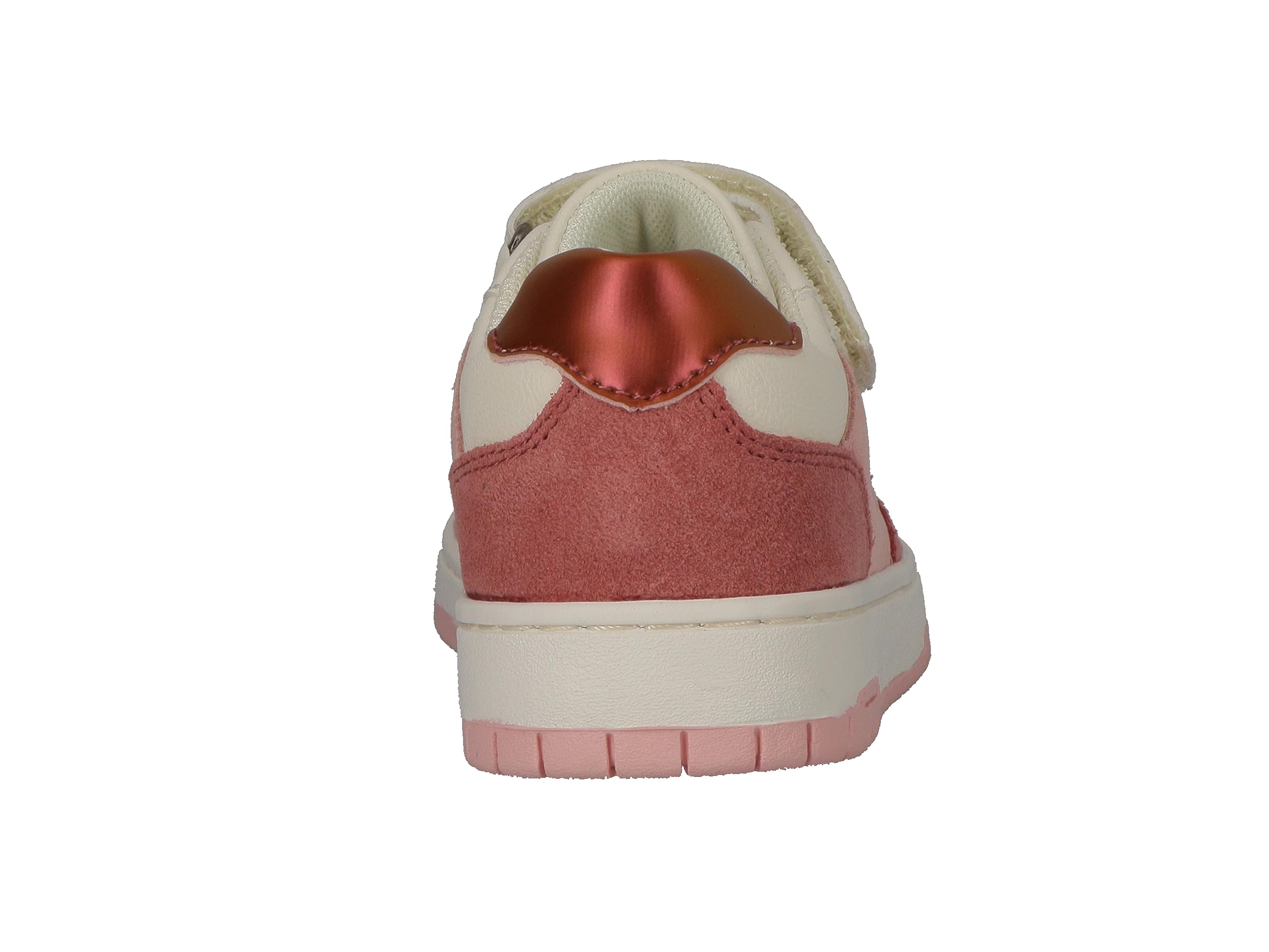 lurchi-m-dchen-sneaker-74l0173002-mit-skatereffekt-und-klett image 5