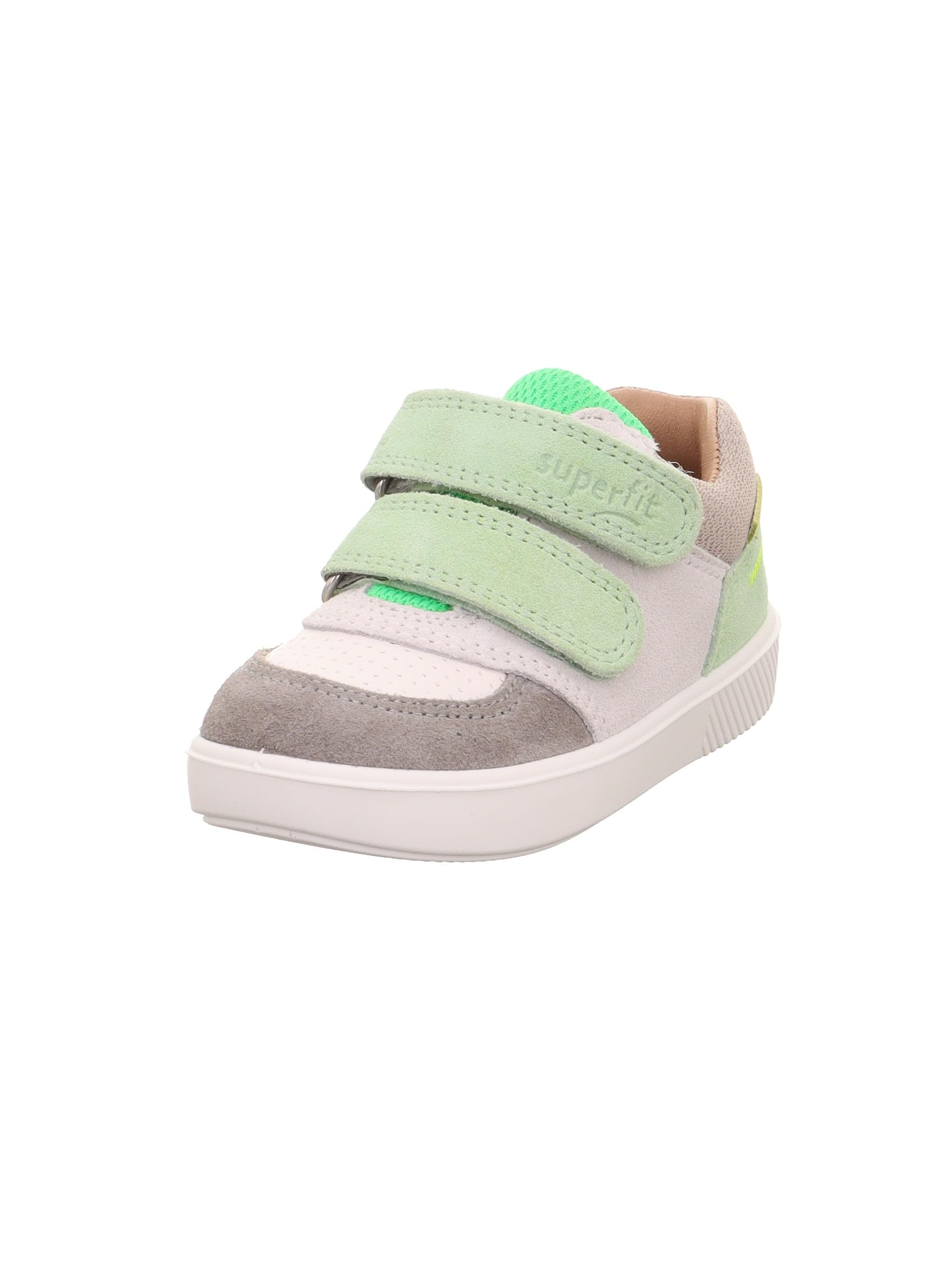 superfit-supies-sneaker-1-000776-f-r-jungen image 6