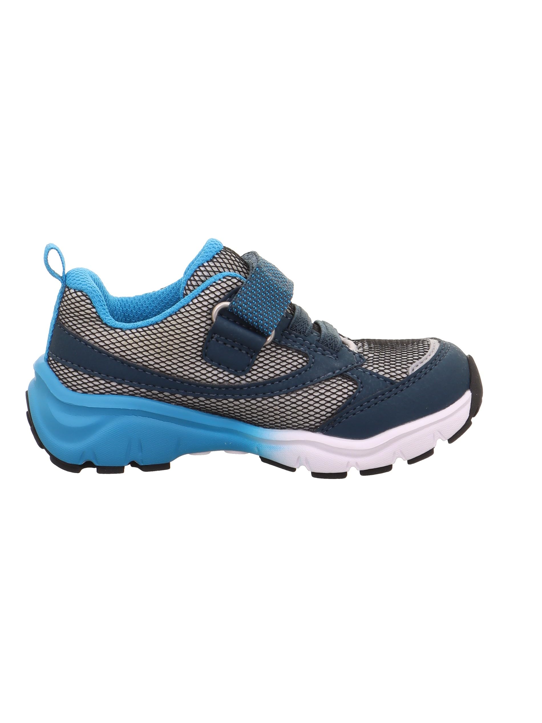 superfit-jungen-sport5-sneaker-1-000252 image 5