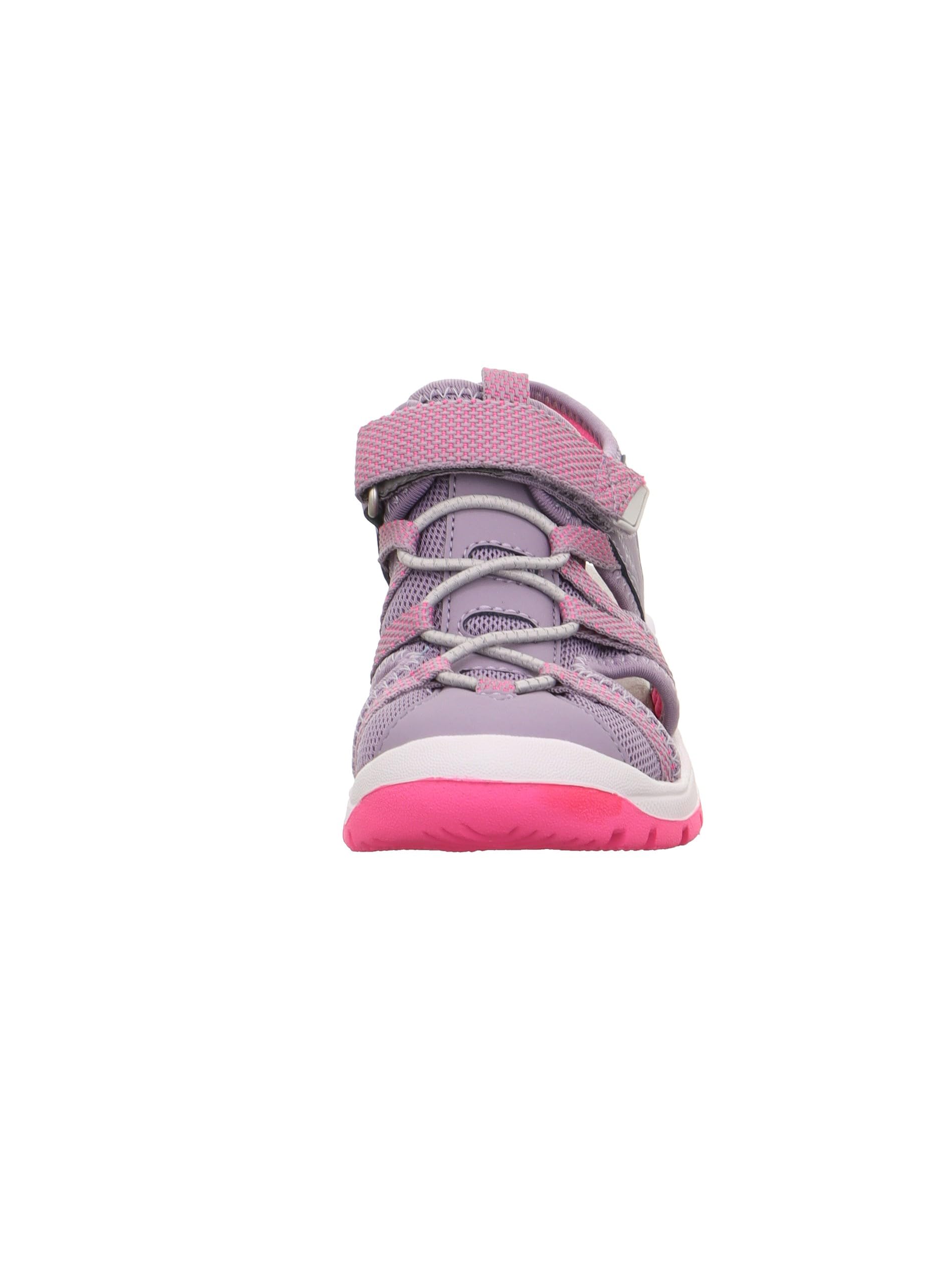 superfit-tornado-light-sandale-1-009029-m-dchen-wasserbest-ndig image 2