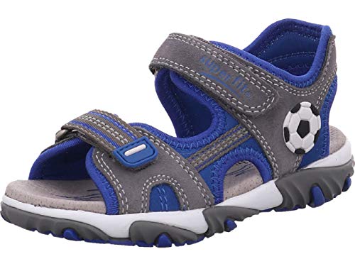 superfit-mike-2-sandale-0-800174-f-r-jungen-trekking-sandale-f-r-outdoor image 3