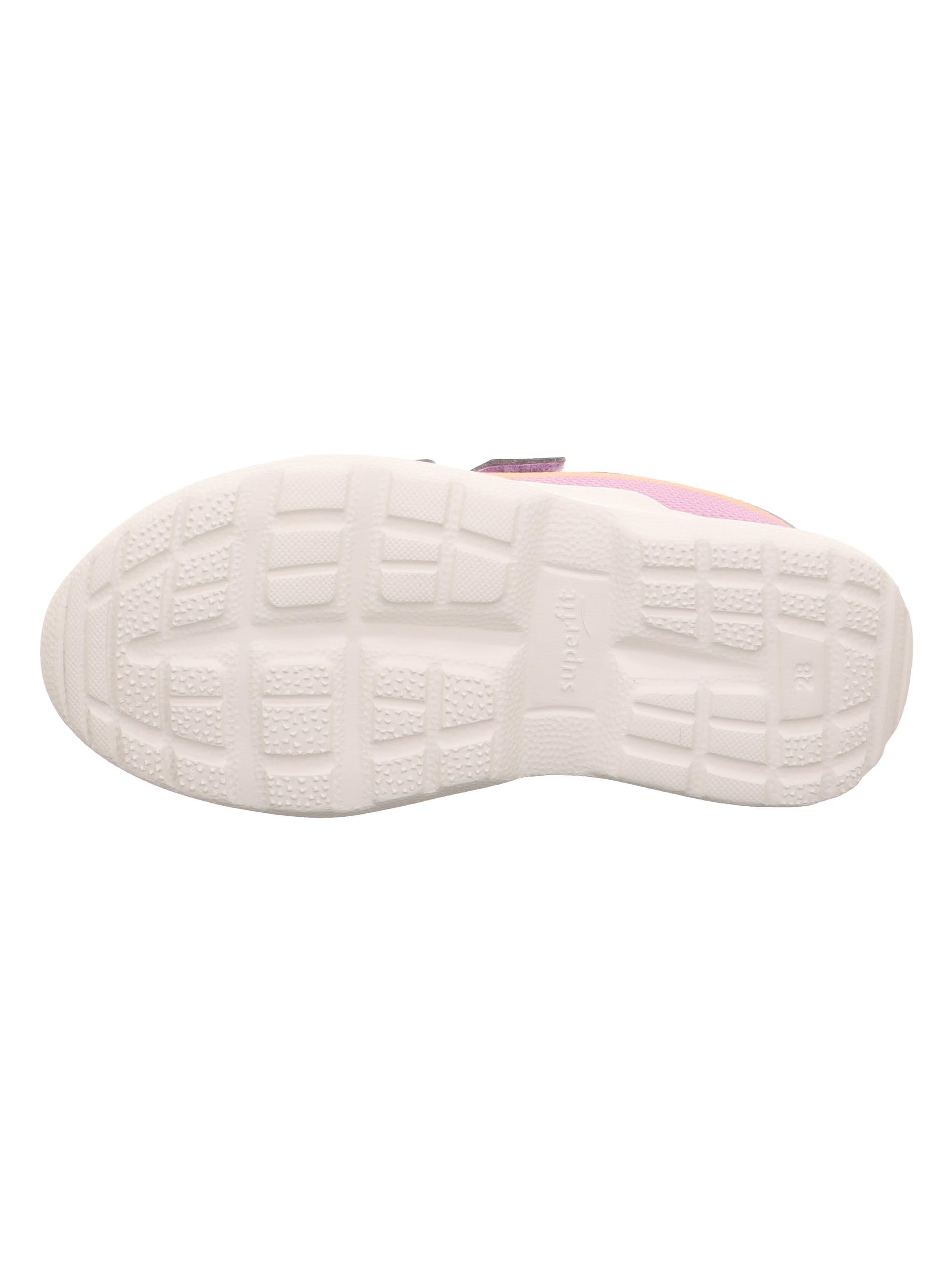 superfit-rush-sneaker-1-006207-halbschuhe-f-r-m-dchen image 4