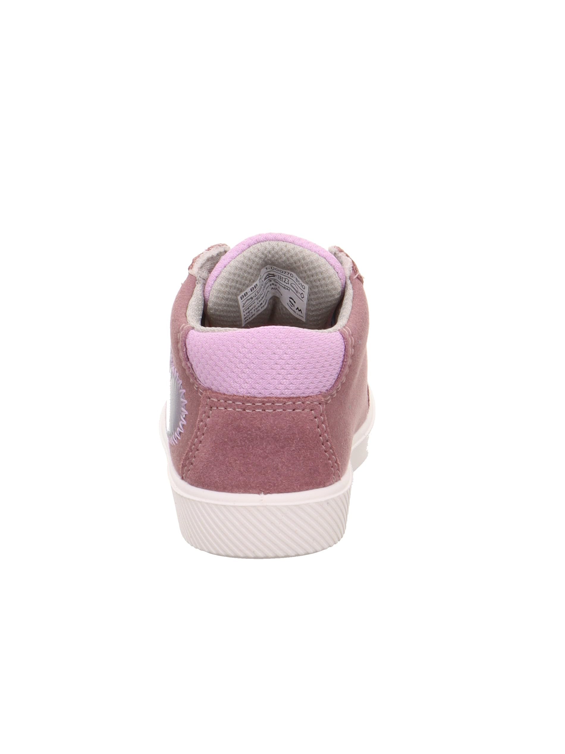 superfit-supies-m-dchen-sneaker-stra-enschuhe-1-000770 image 3