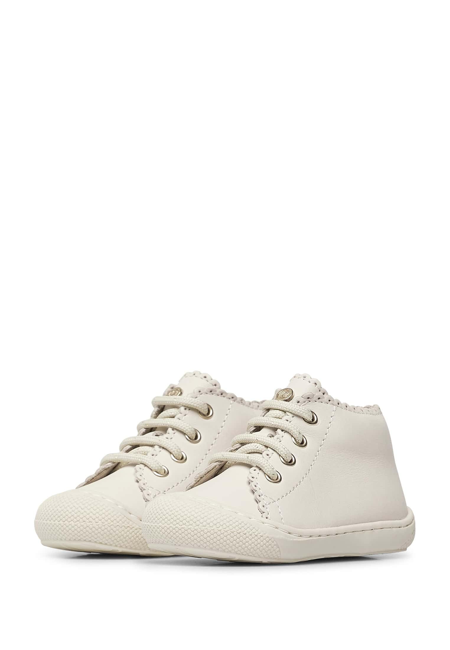 naturino-cottins-lauflernschuhe-f-r-m-dchen-erste-schritte-leder image 8