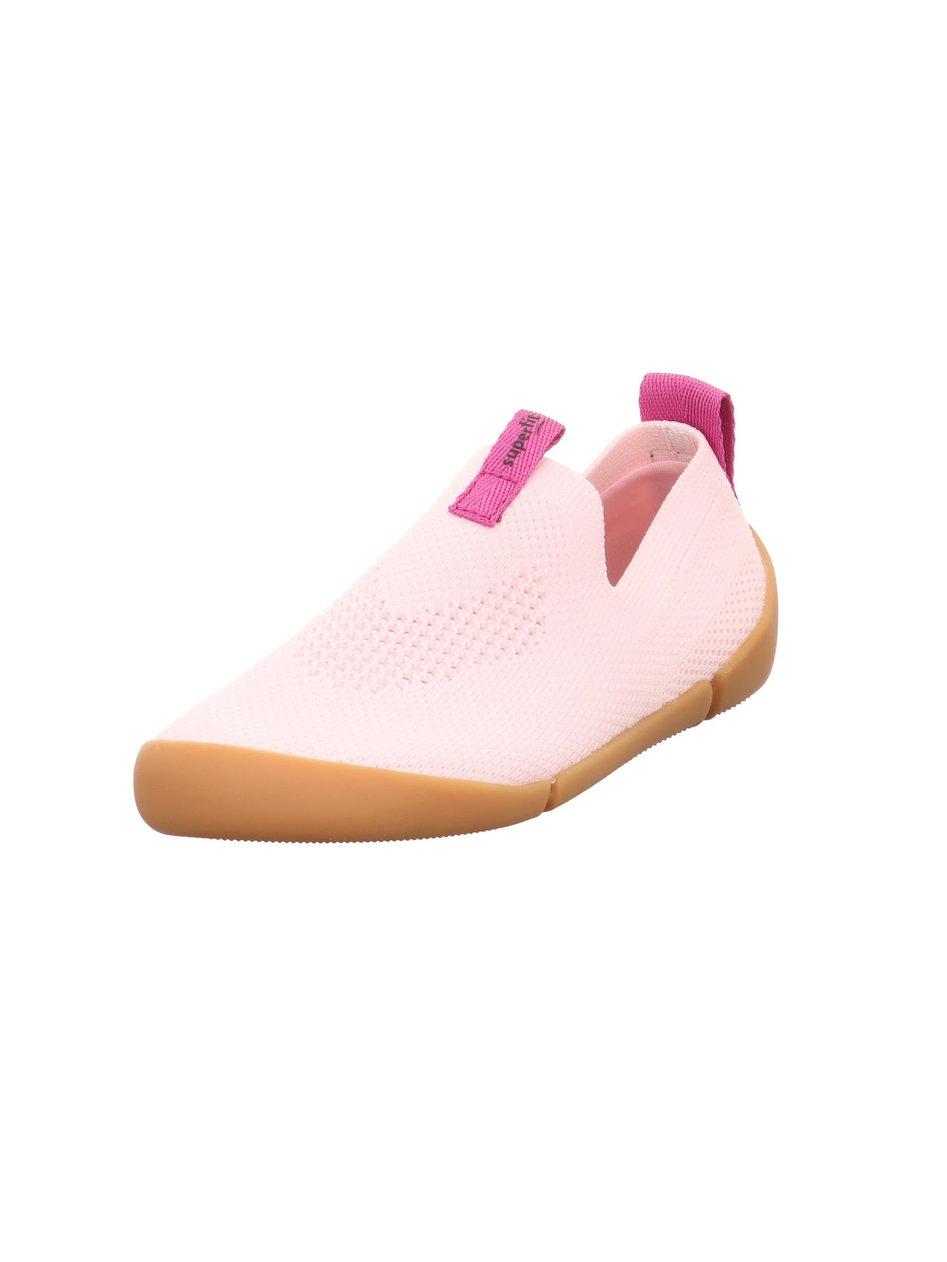 superfit-venti-m-dchen-hausschuhe-1-006704 image 1