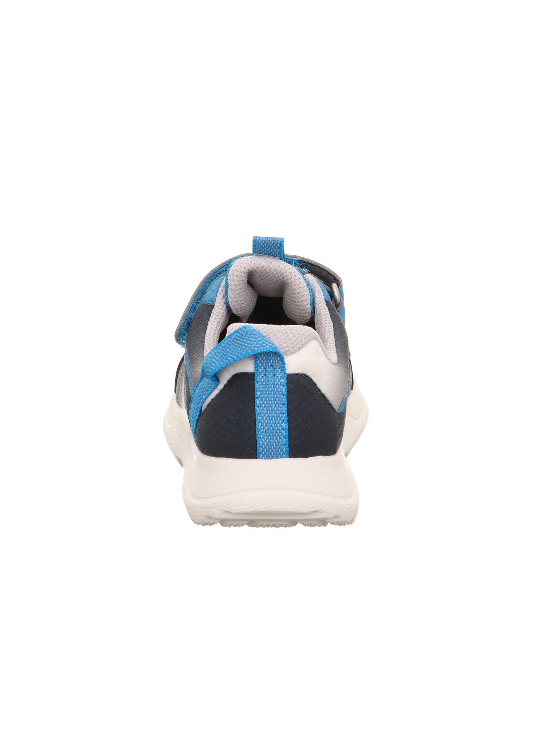 superfit-rush-jungen-sneaker-mit-farbverlauf image 3