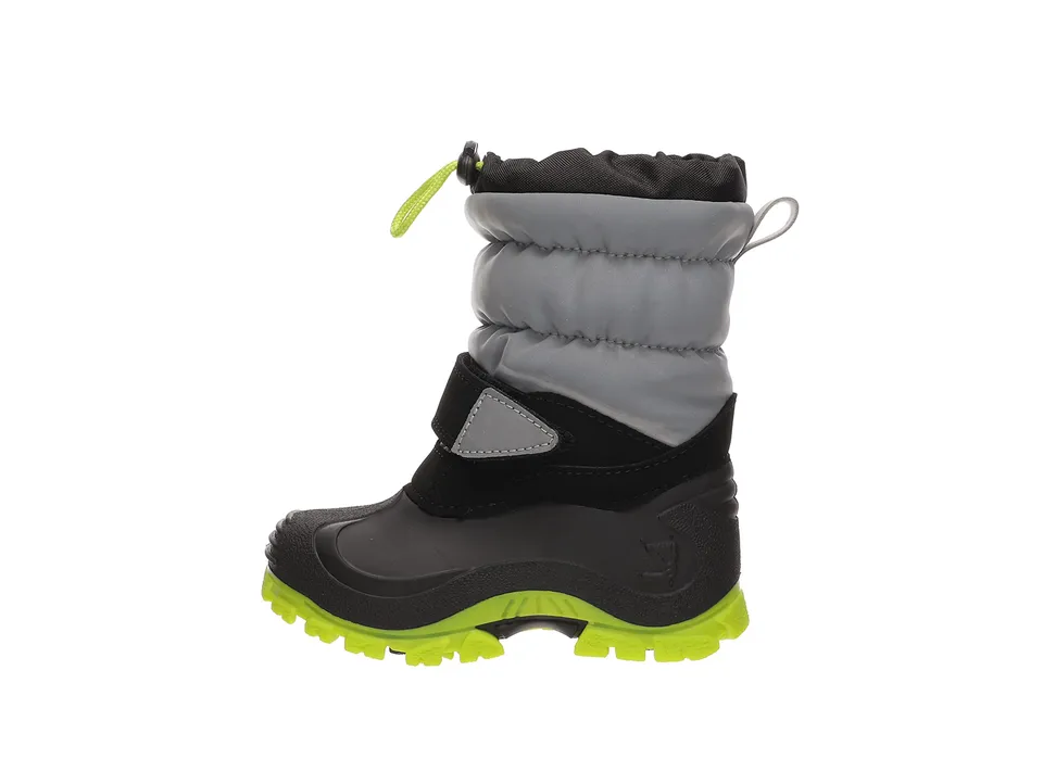 lurchi-figo-jungen-stiefelette-fara image 1