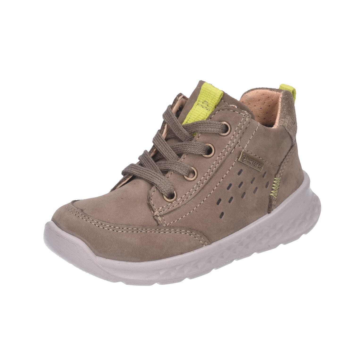 superfit-breeze-lauflernschuhe-f-r-jungen image 8