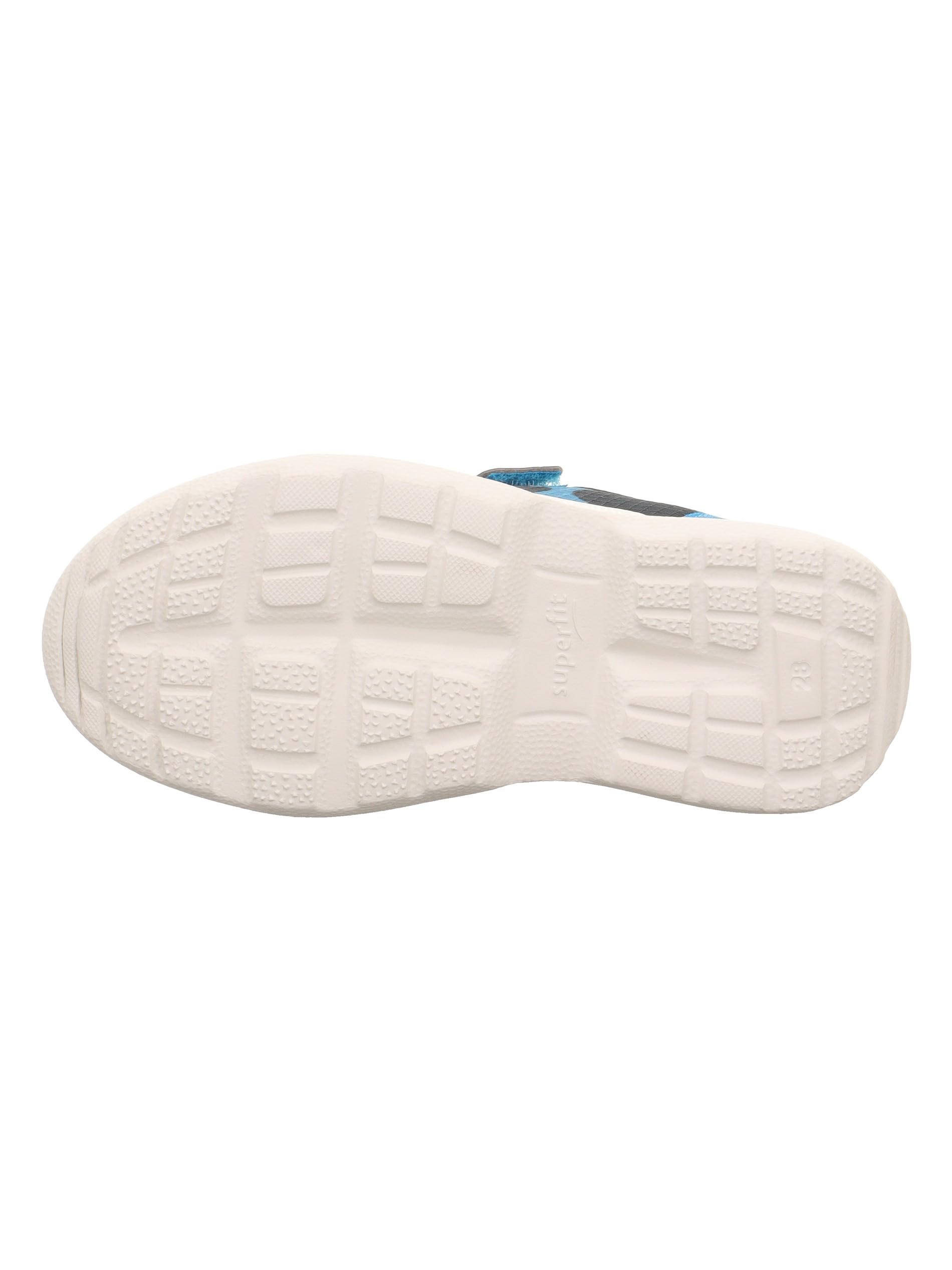 superfit-rush-jungen-sneaker-mit-farbverlauf image 4