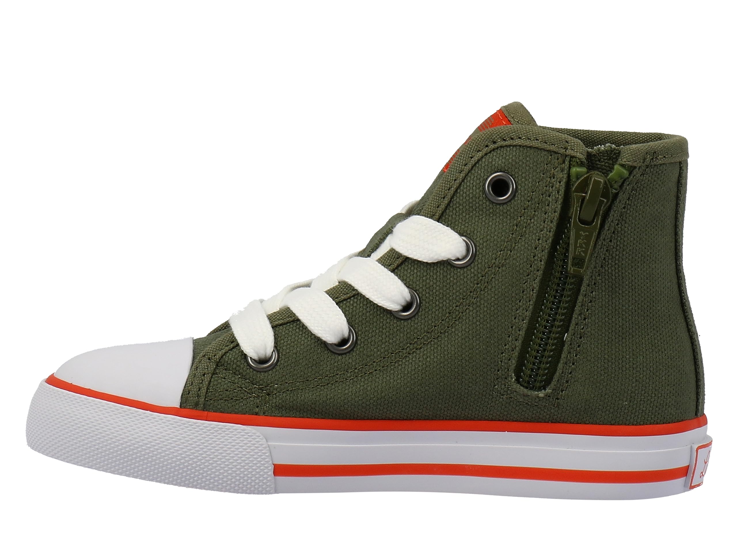 lurchi-74l0013010-jungen-sneaker image 7