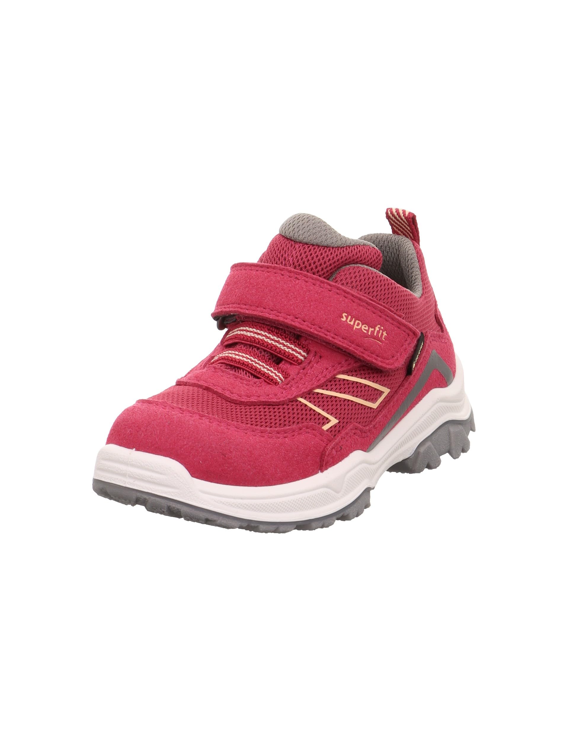 superfit-jupiter-sneaker-gore-tex-1-000058-f-r-m-dchen image 6
