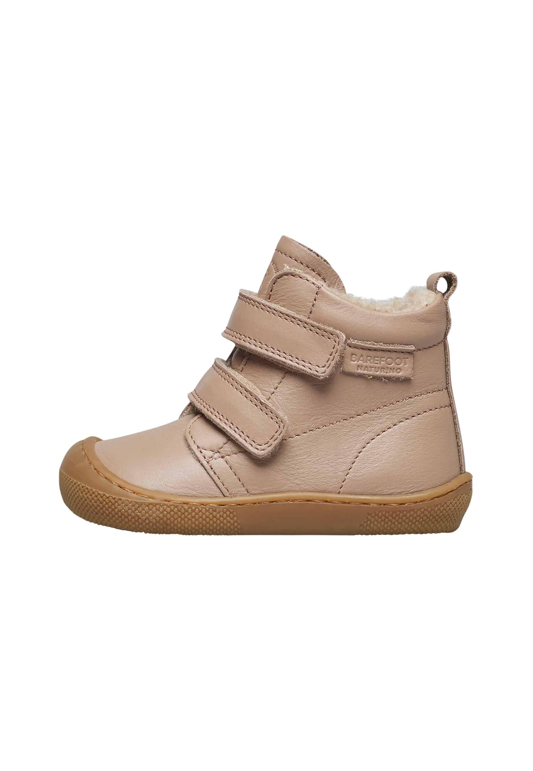 naturino-barefoot-barfu-stiefel-aus-nappaleder-mit-wollfutter image 8