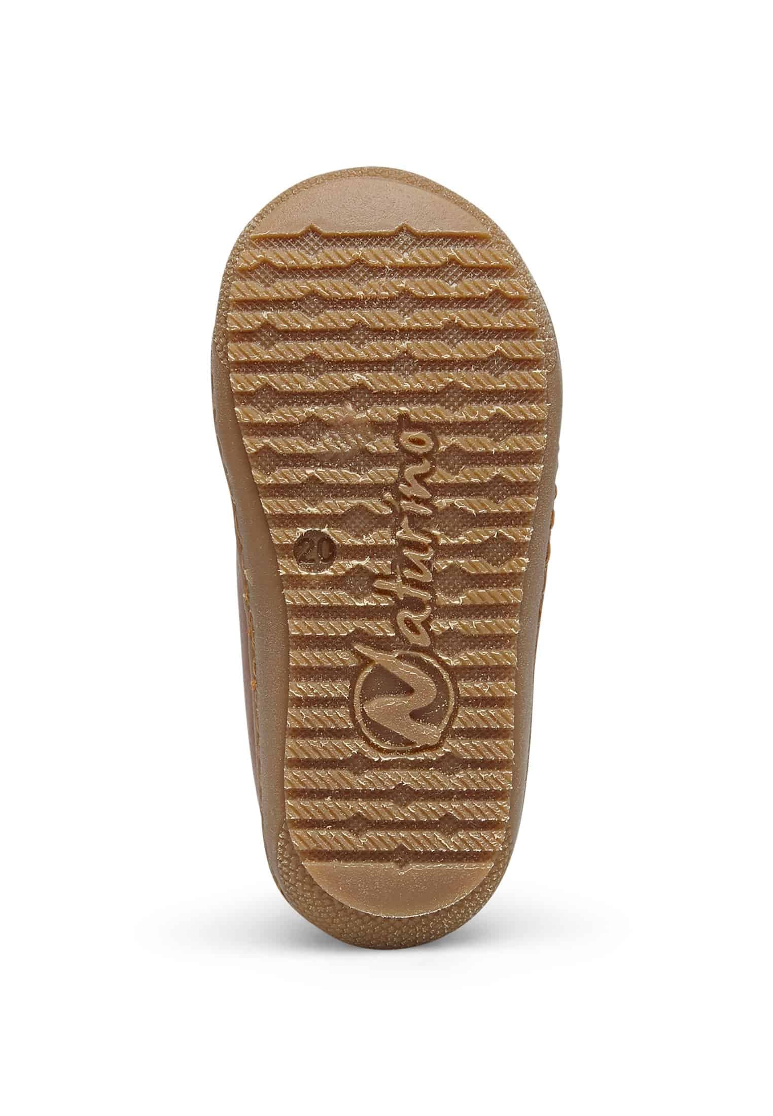 naturino-lauflernschuhe-mit-wollfutter-kalbsleder-klett-winter image 5