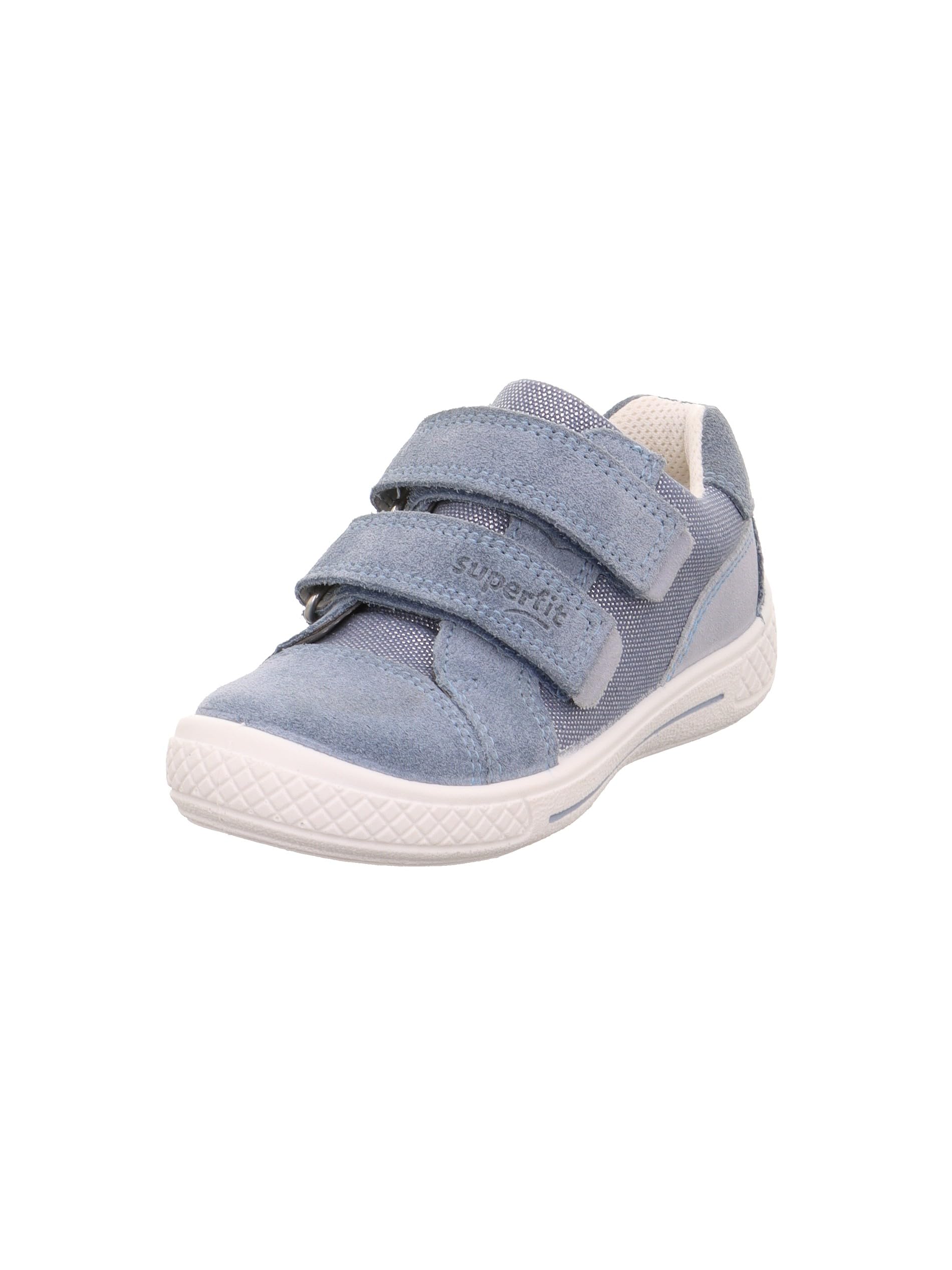 superfit-tensy-m-dchen-sneaker-halbschuh image 8