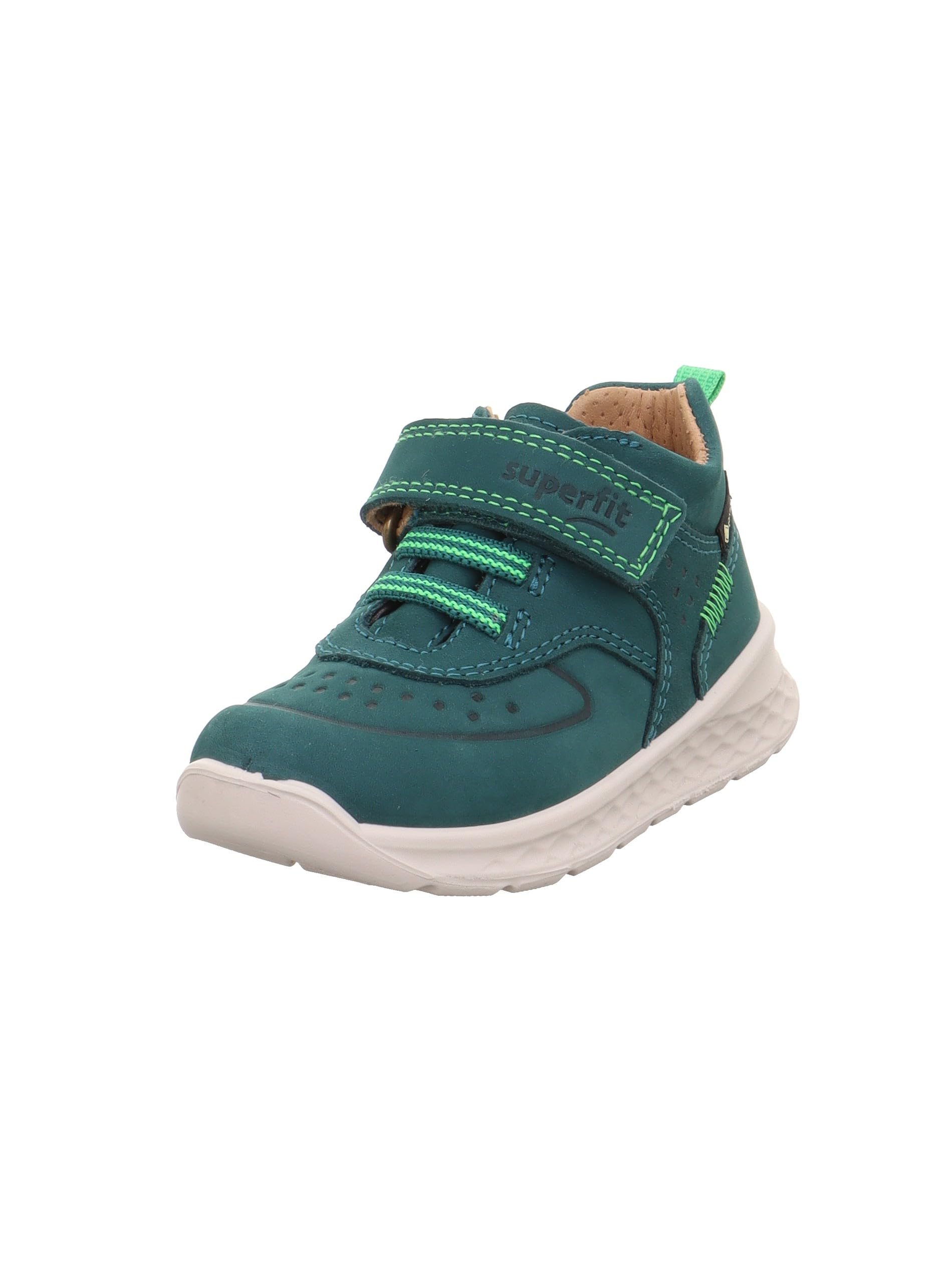 superfit-breeze-1-000363-lauflernschuh-jungen image 7