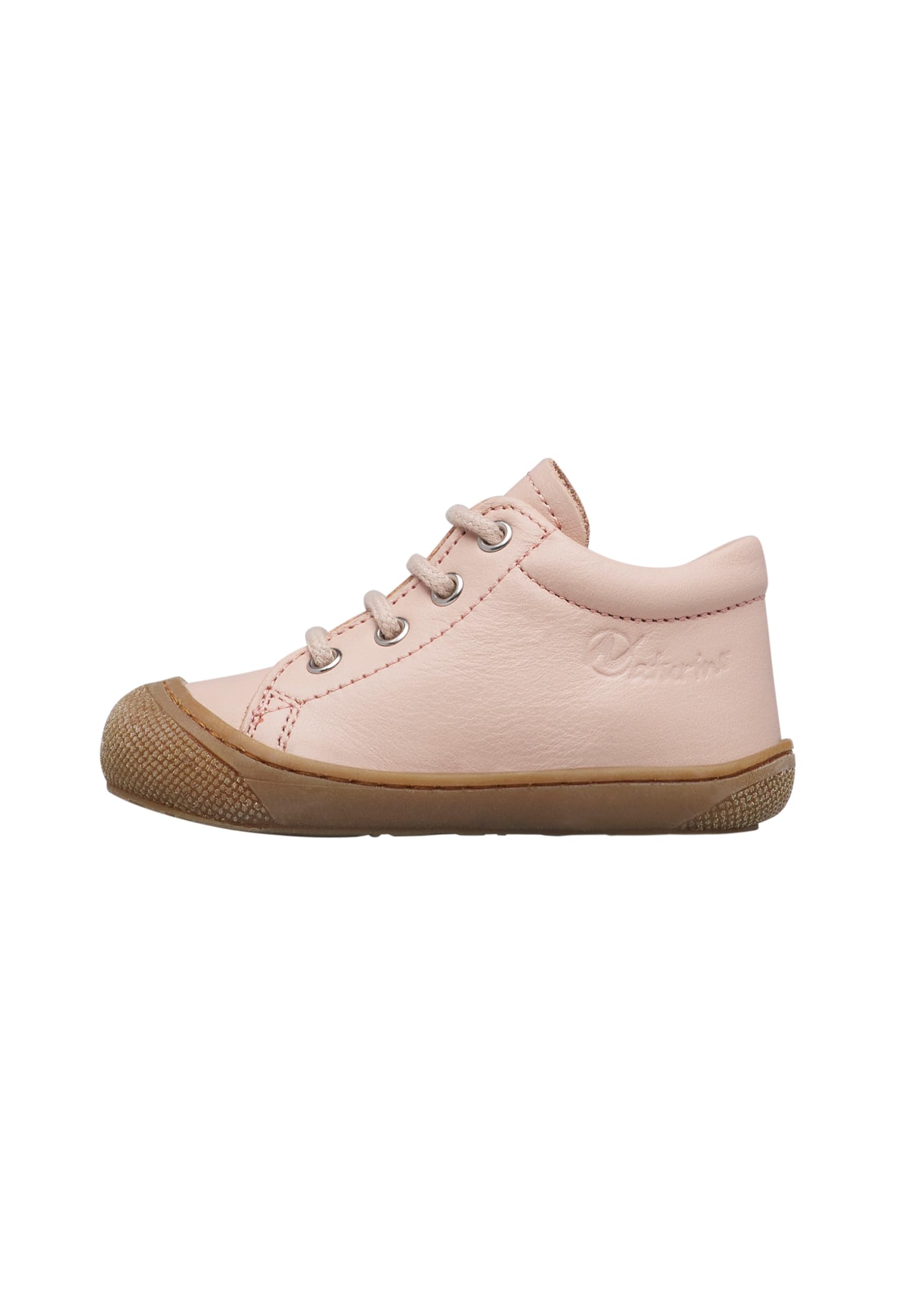 naturino-cocoon-lauflernschuhe-aus-nappaleder-mit-rei-verschluss image 7