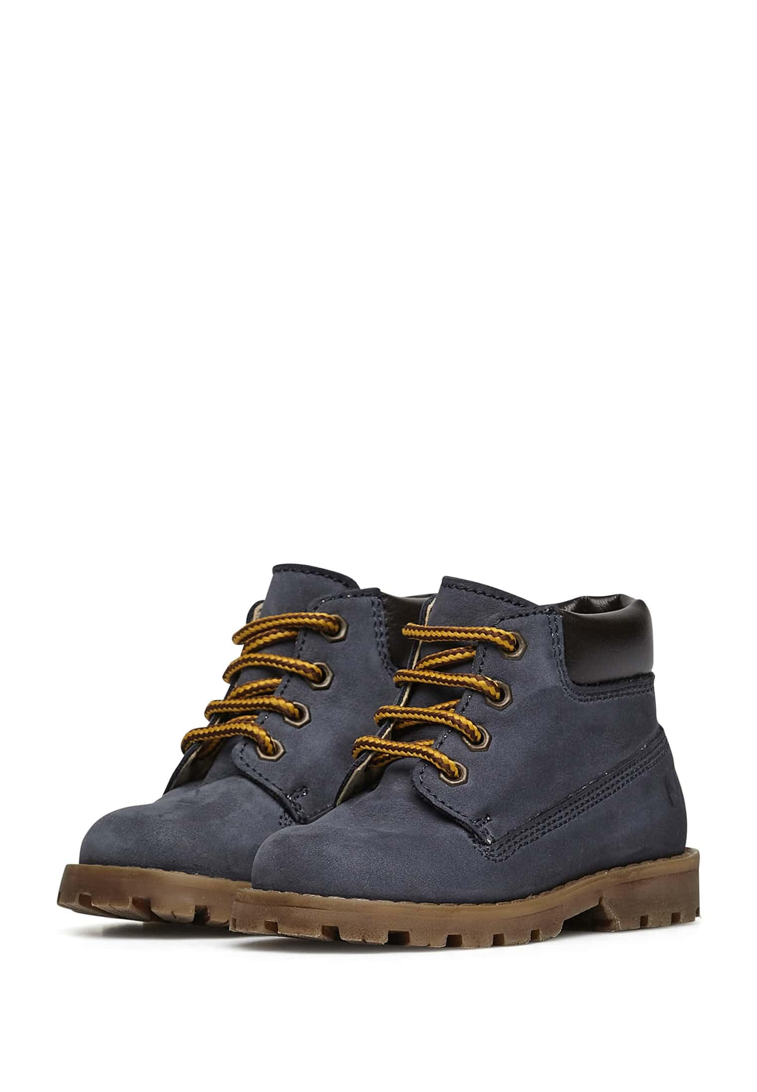 naturino-kepi-jungen-stiefelette-waterproof image 8
