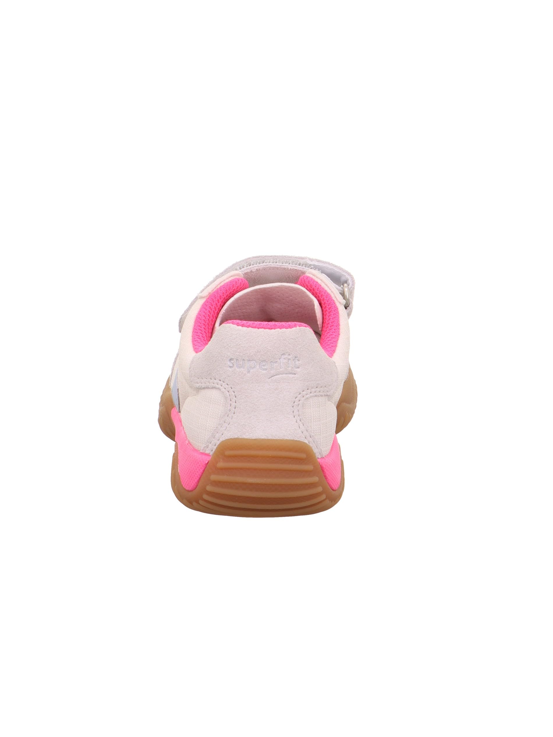 superfit-m-dchen-storm-sneaker-1-006392 image 3
