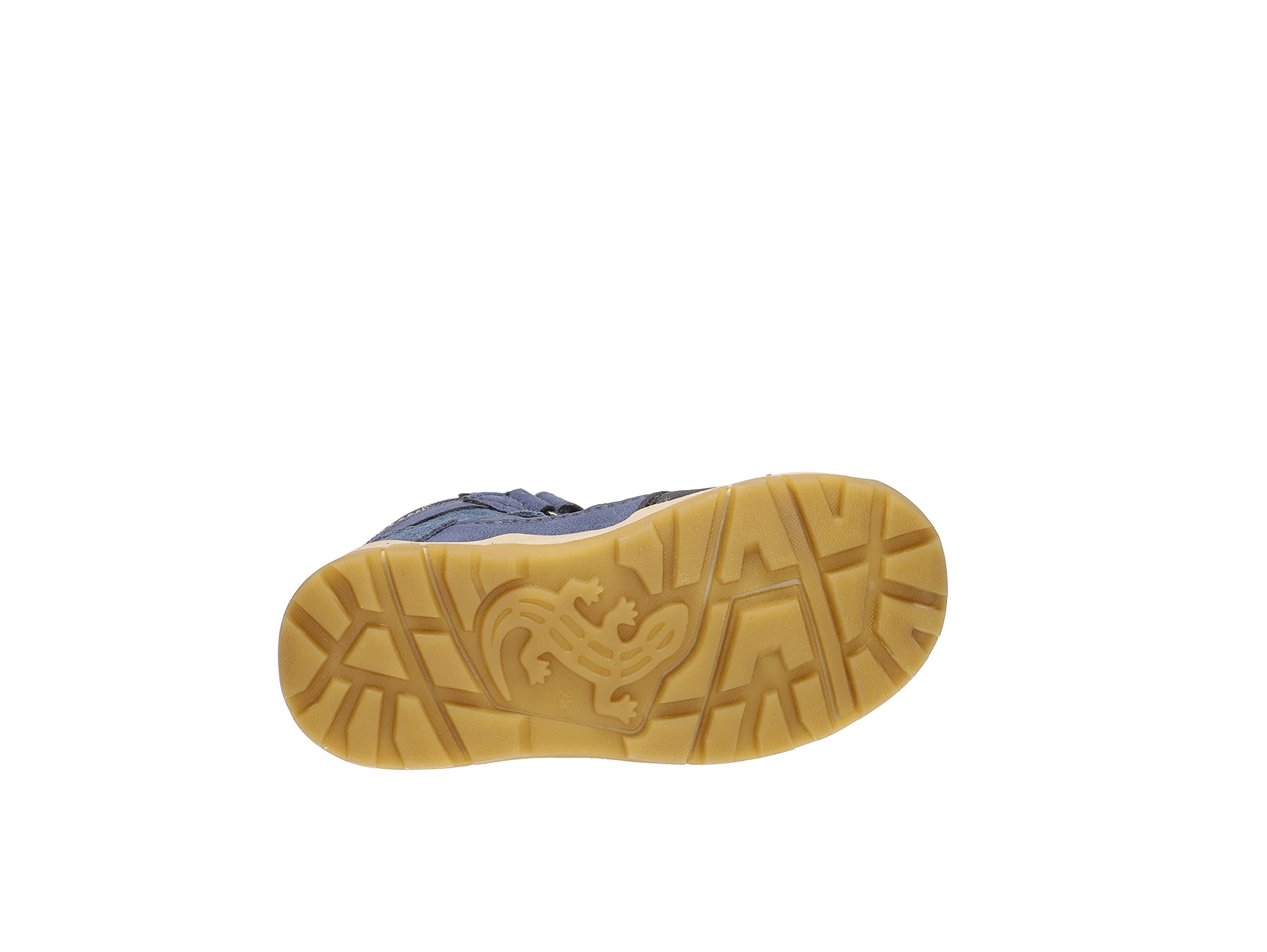 lurchi-fara-talon-tex-stiefelette-f-r-jungen-wasserdichte-lauflern-stiefelette image 2