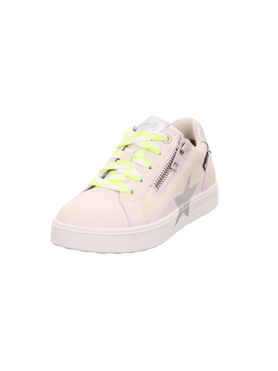 superfit-stella-m-dchen-sneaker-mit-gore-tex-wasserdicht image 1