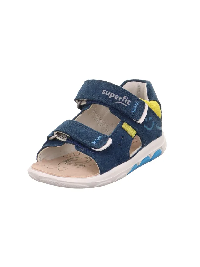 superfit-nino-sandale-1-001062-f-r-jungen image 1