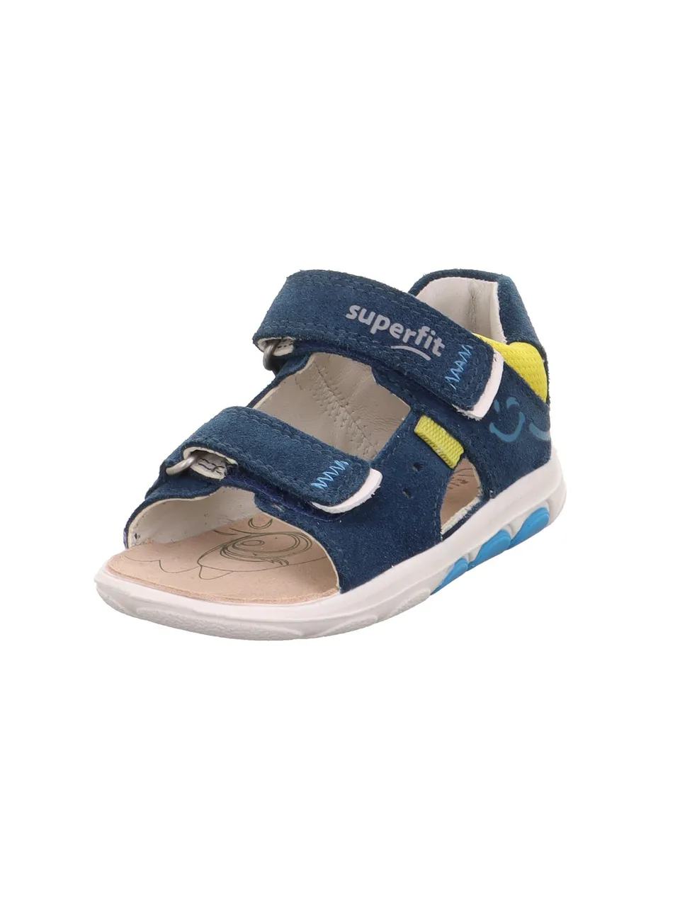 superfit-nino-sandale-1-001062-f-r-jungen image 1