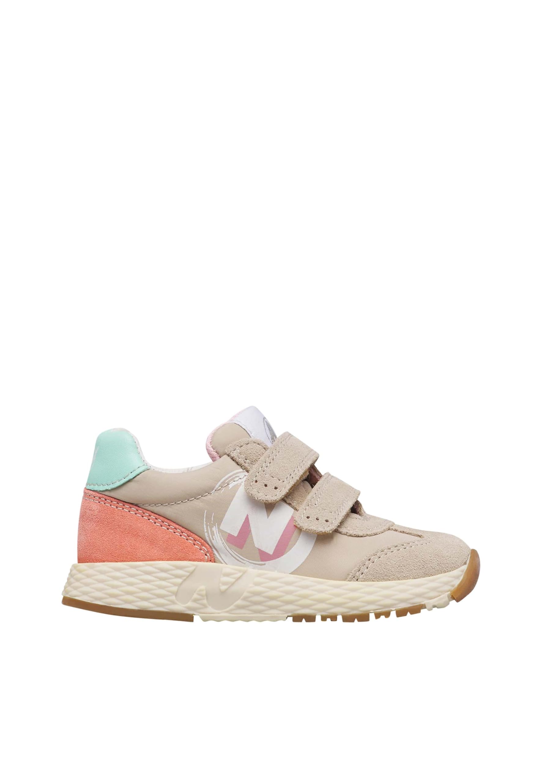 naturino-jesko-2-vl-krippenschuh-m-dchen-klett-lauflernschuh image 6