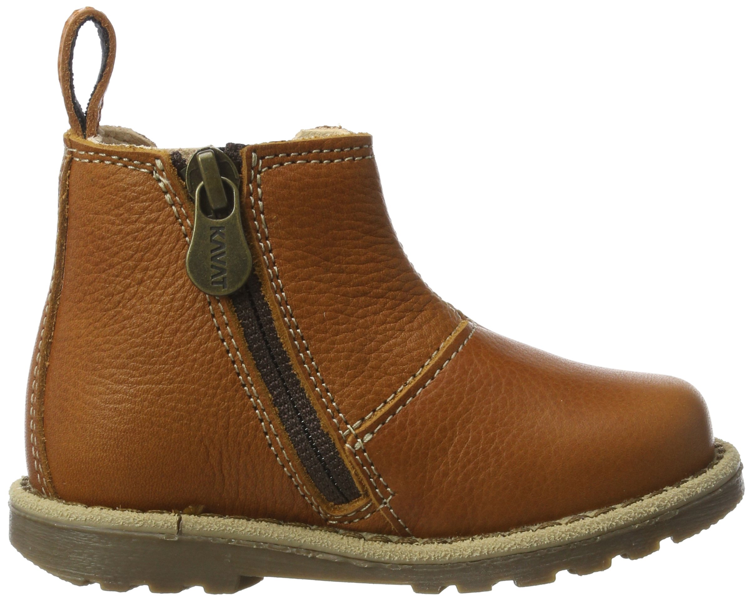 kavat-nym-lla-ep-chelsea-boots-braun-light-brown-27-eu image 6