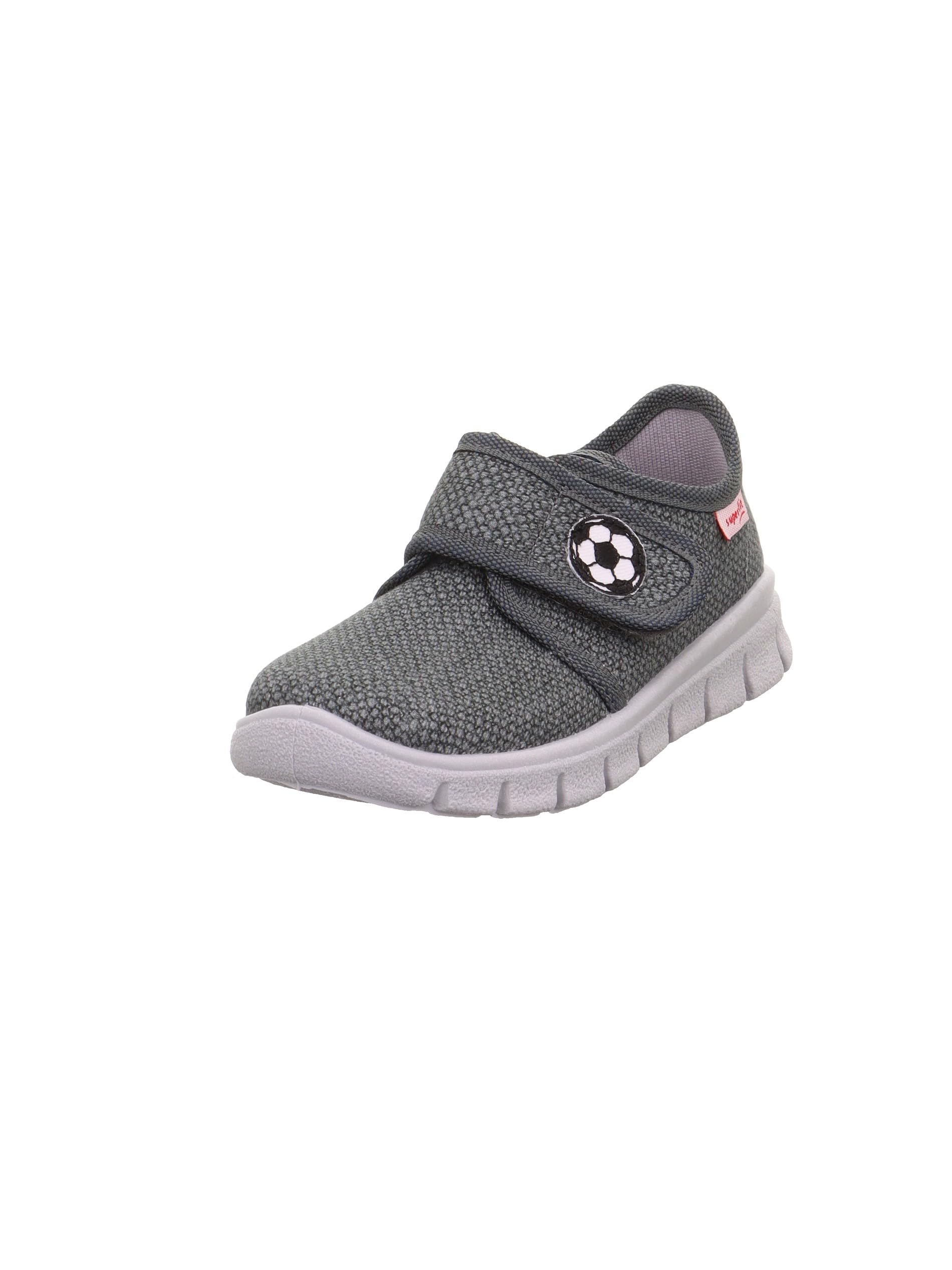 superfit-bobby-0-800266-jungen-hausschuhe image 6