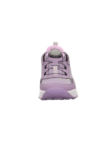 superfit-m-dchen-free-ride-sneaker-2 image 8