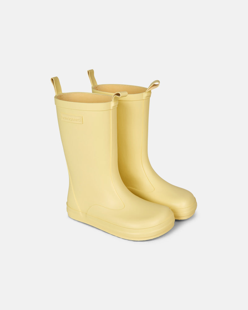 bundgaard-atlas-banana-gummistiefel image 1