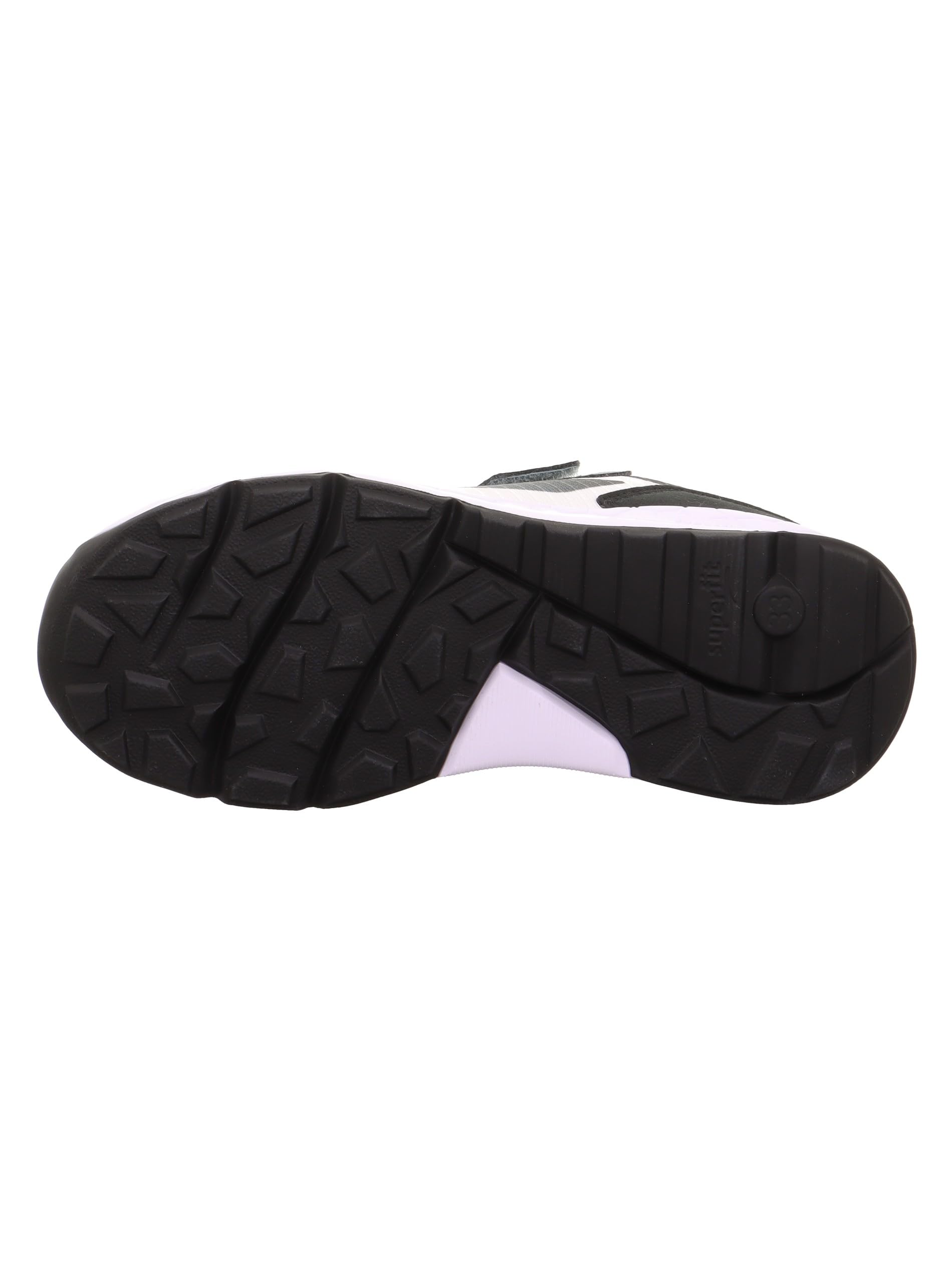 superfit-free-ride-1-000556-sneaker-f-r-jungen image 4