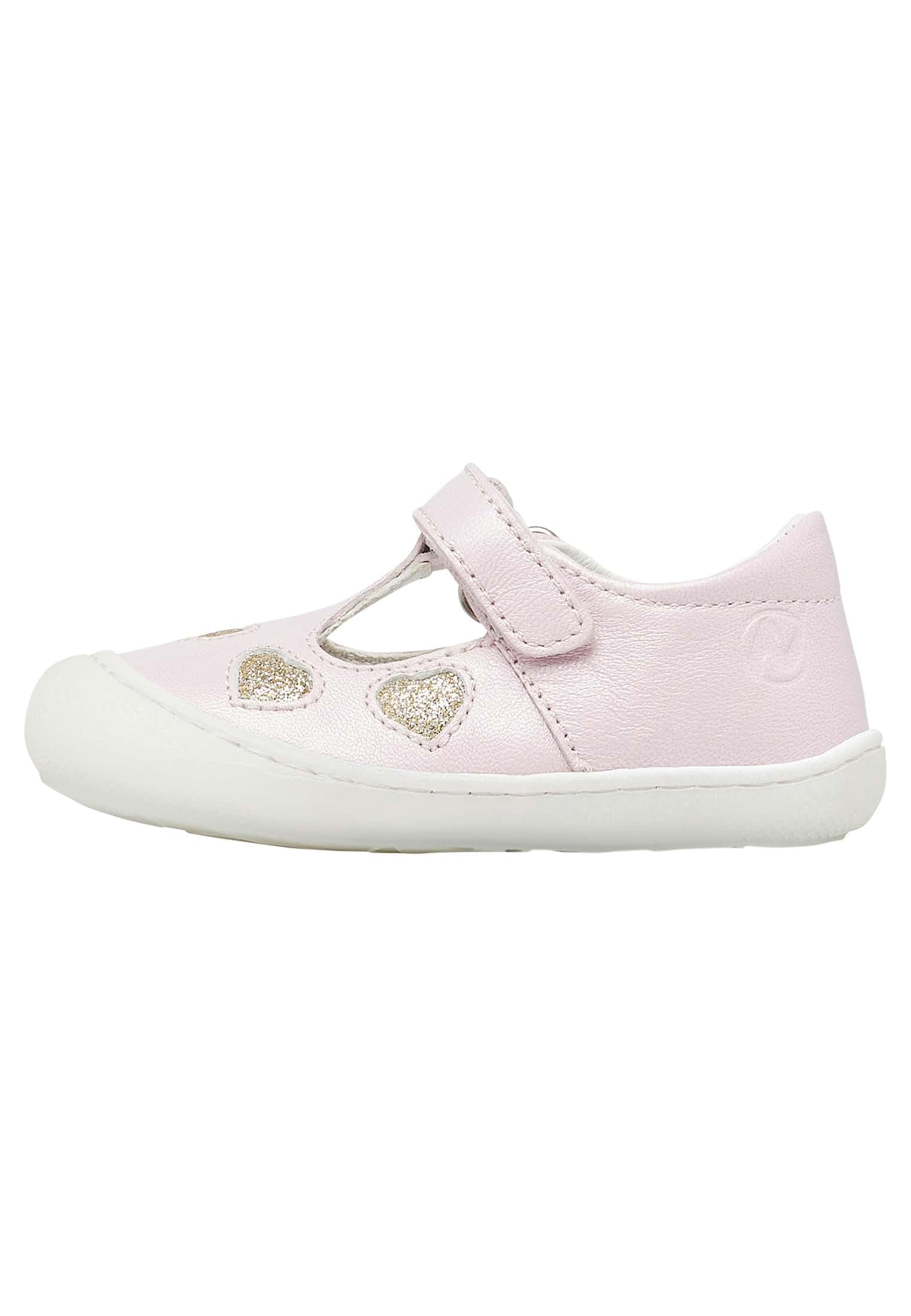 naturino-shinny-m-dchen-ballerinas image 1