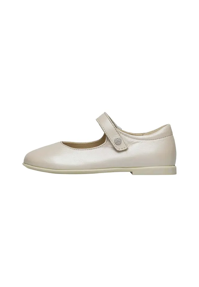 naturino-darling-ballerinas-aus-leder-f-r-m-dchen image 1