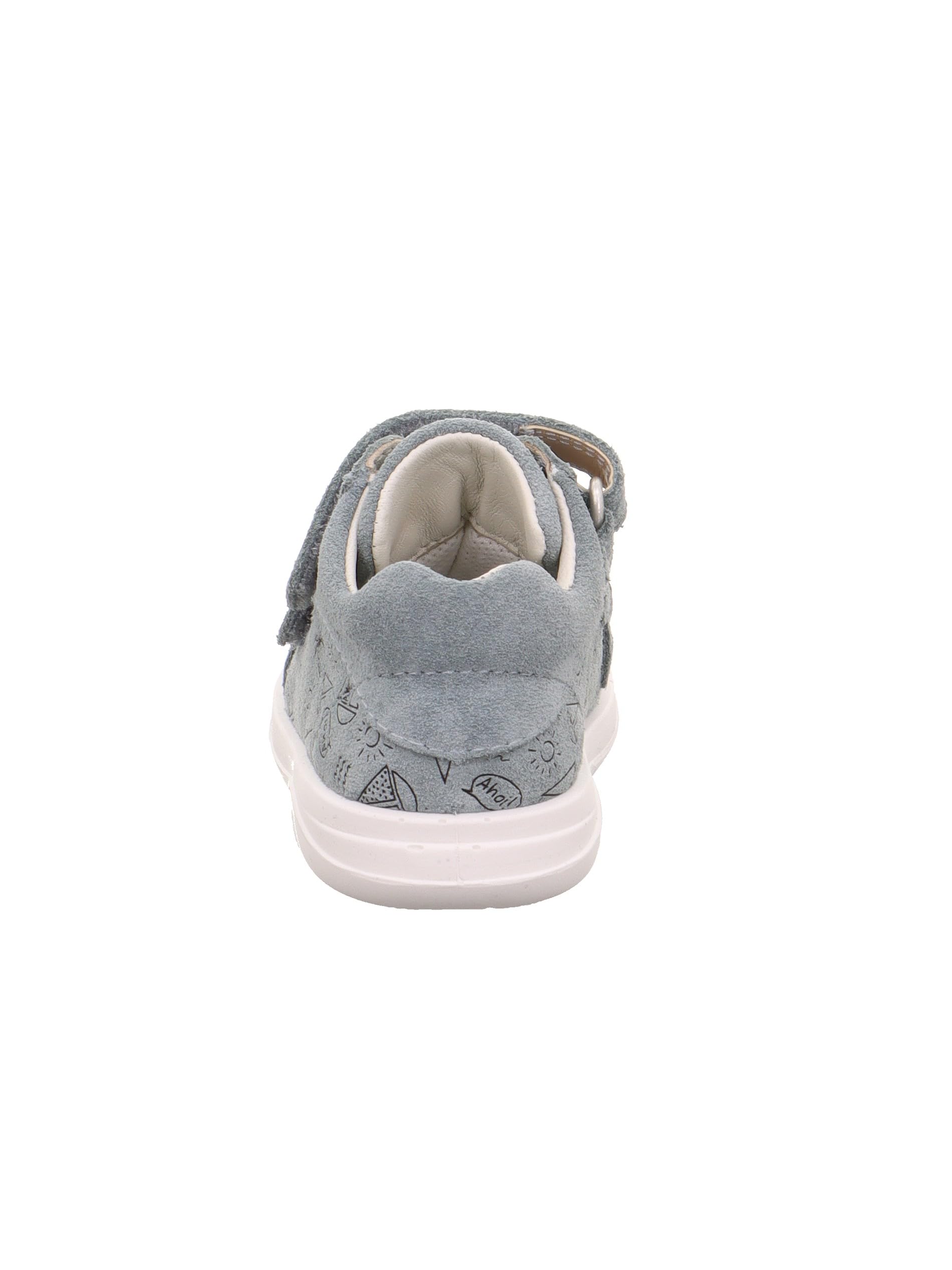 superfit-lillo-m-dchen-sneaker-1-000665 image 3