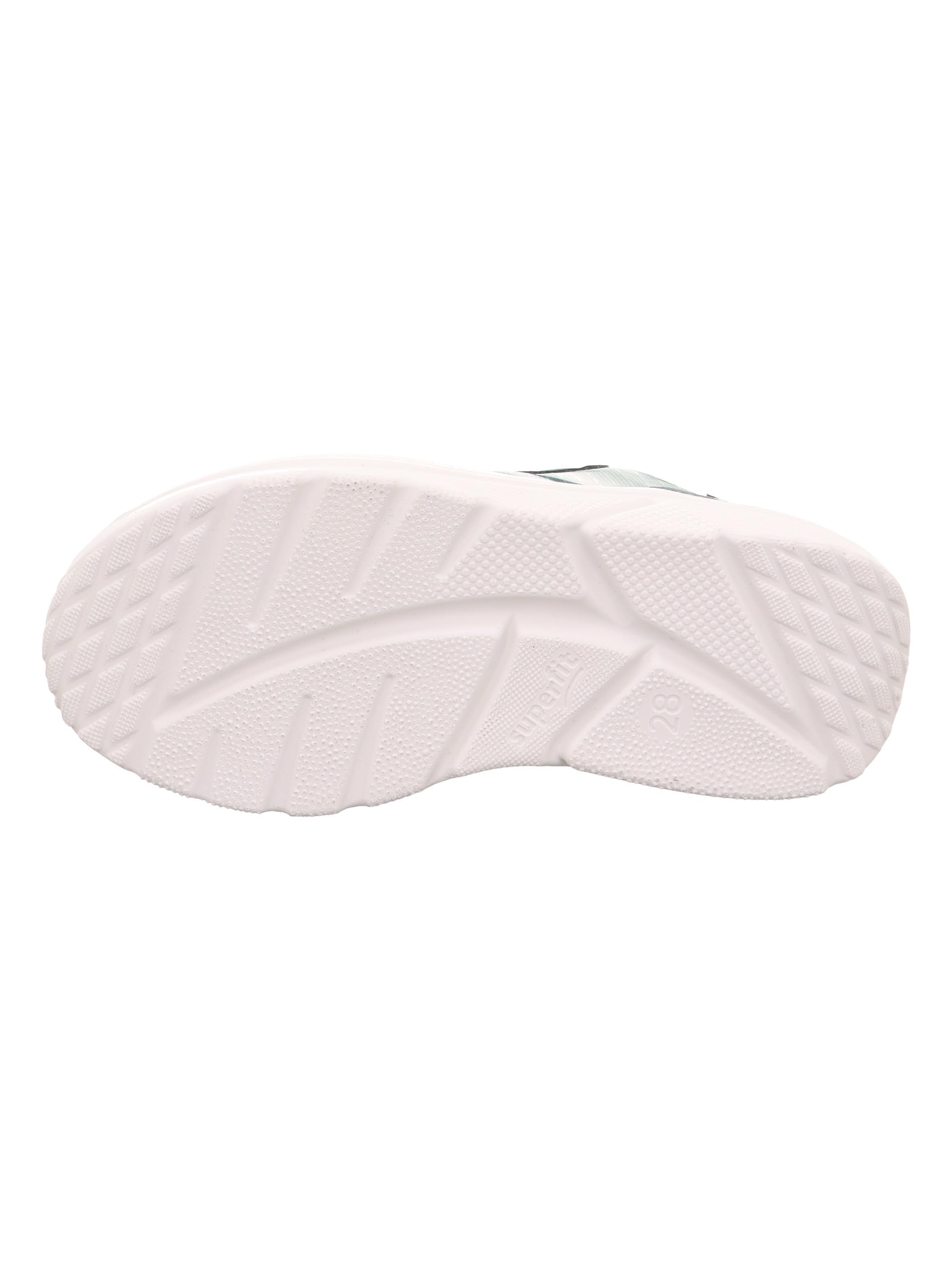 superfit-kicks-jungen-sneaker-gore-tex-1-006103 image 4