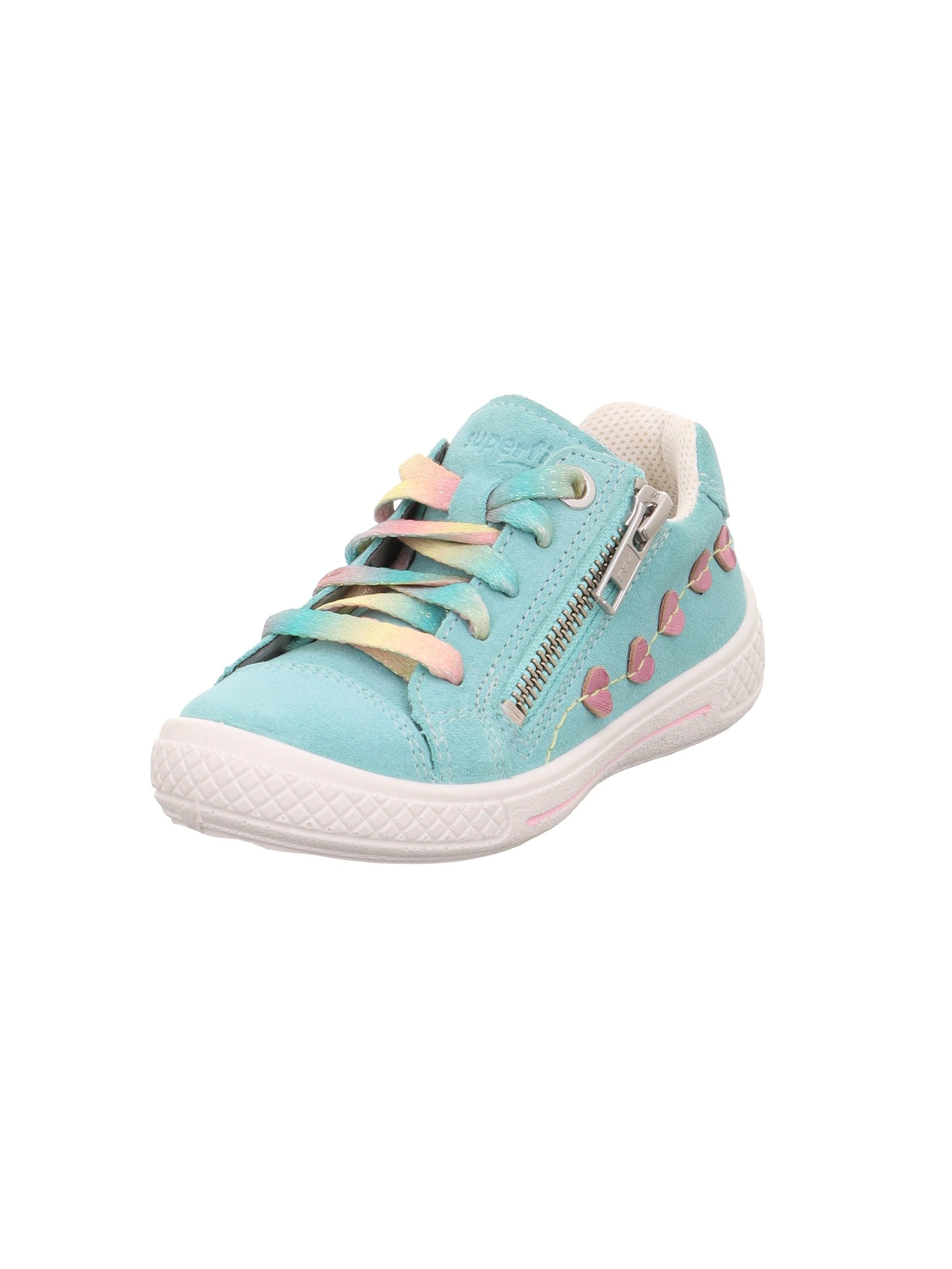 superfit-tensy-m-dchen-sneaker image 6