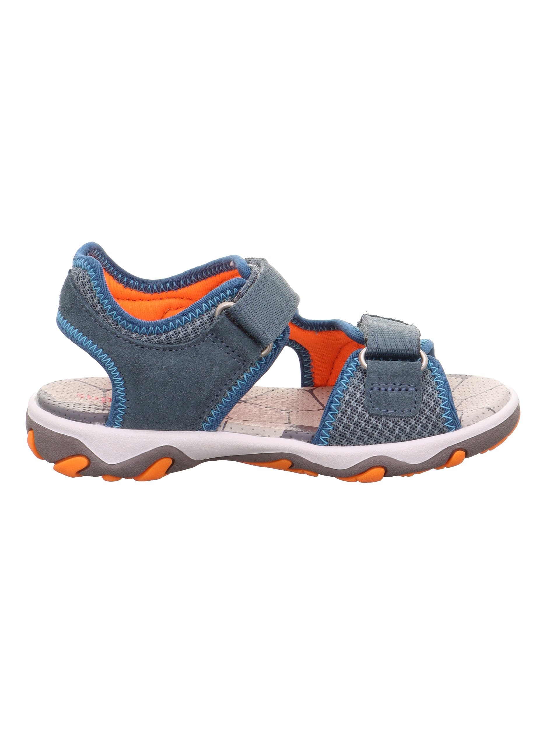 superfit-mike-3-0-jungen-sandale-1-009466-leder-textil image 4