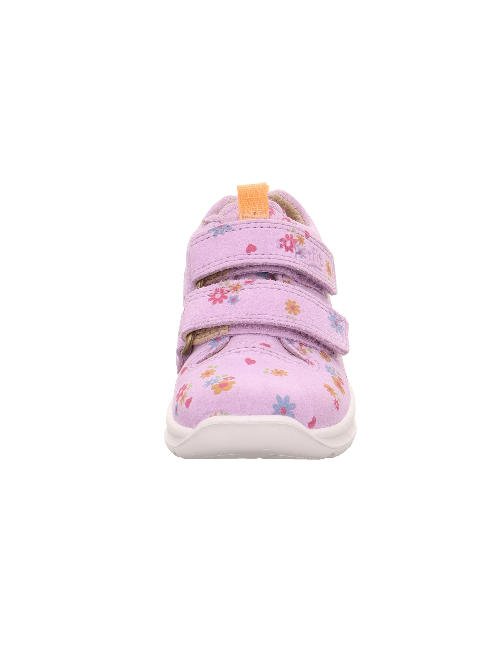 superfit-breeze-1-000363-lauflernschuh-jungen image 2