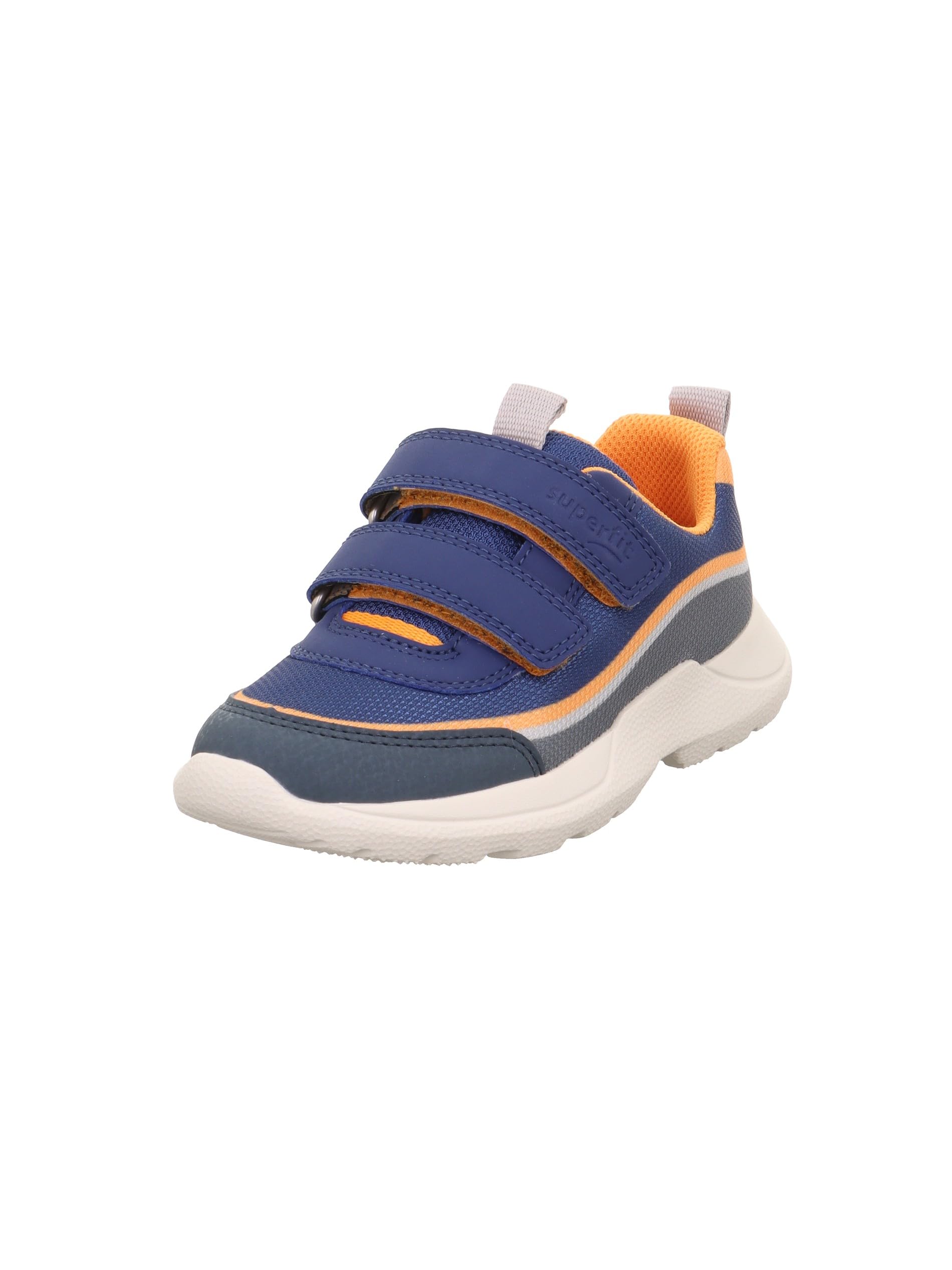 superfit-rush-sneaker-1-006207-lauflernschuh-f-r-jungen image 8